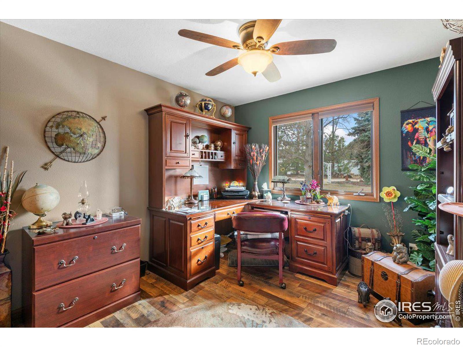MLS Image #16 for 3924 w b street,greeley, Colorado