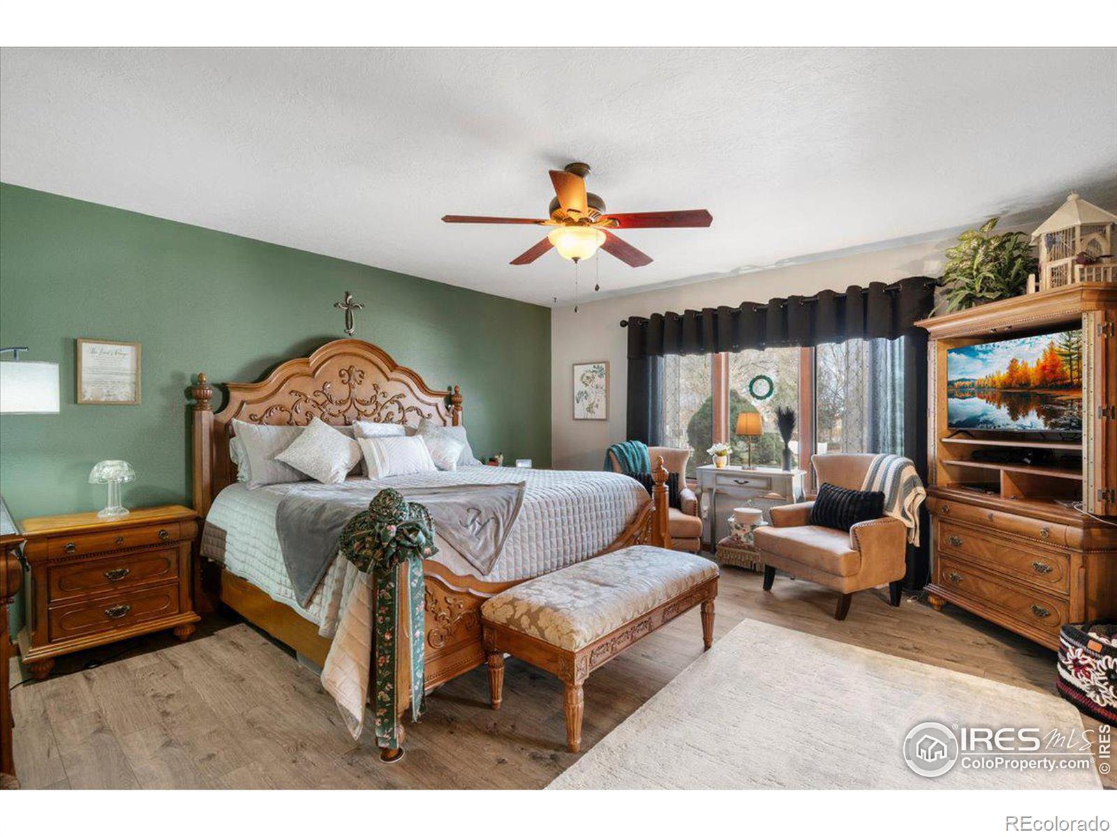 MLS Image #17 for 3924 w b street,greeley, Colorado