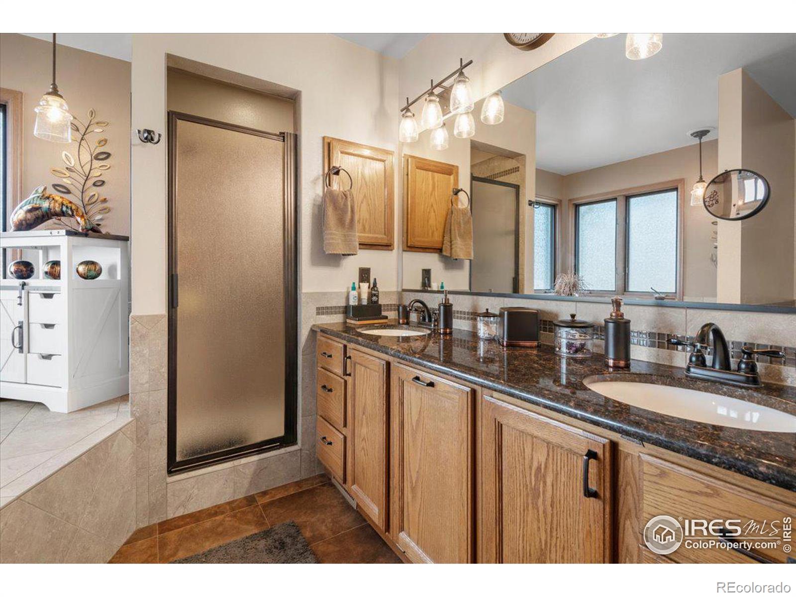 MLS Image #20 for 3924 w b street,greeley, Colorado
