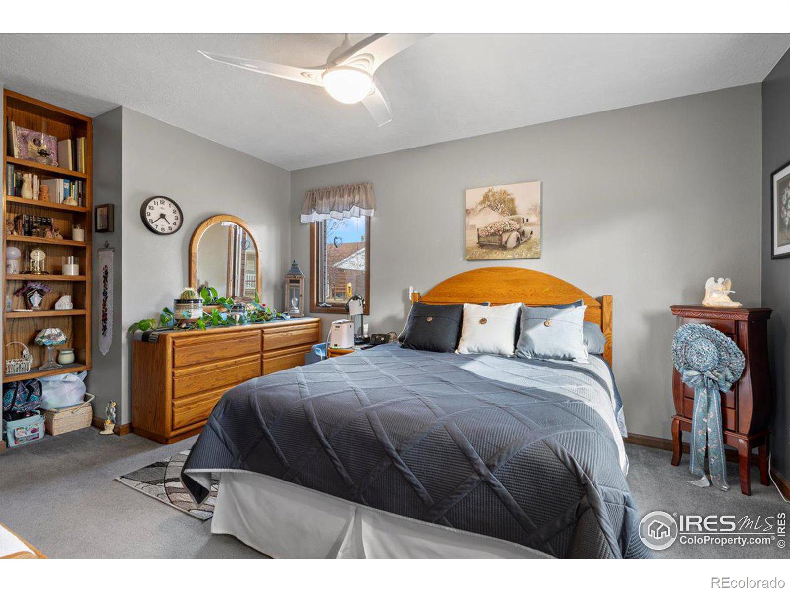 MLS Image #21 for 3924 w b street,greeley, Colorado