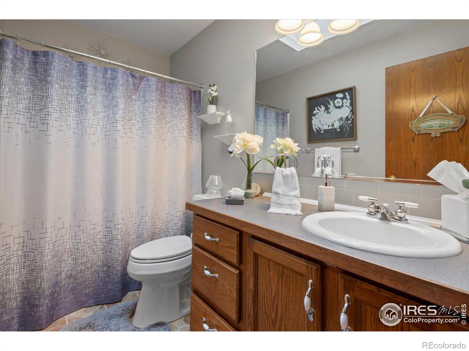 MLS Image #22 for 3924 w b street,greeley, Colorado