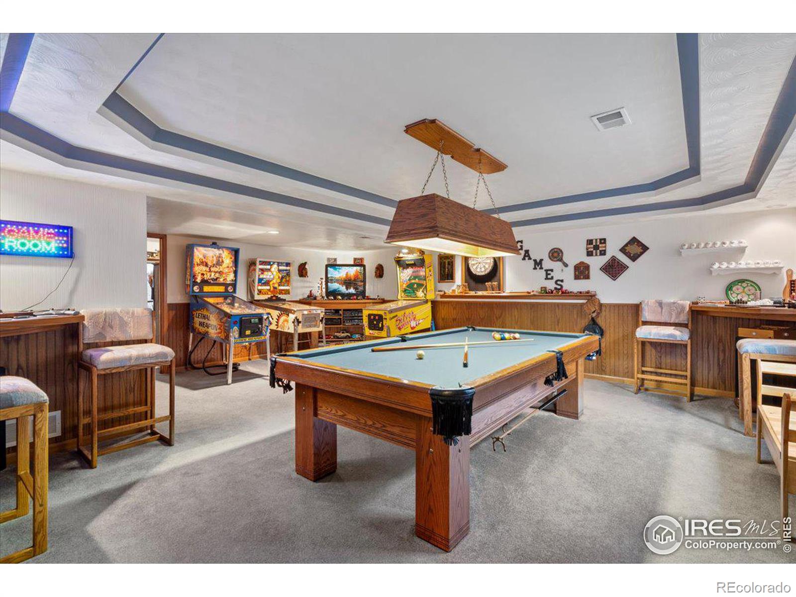 MLS Image #24 for 3924 w b street,greeley, Colorado