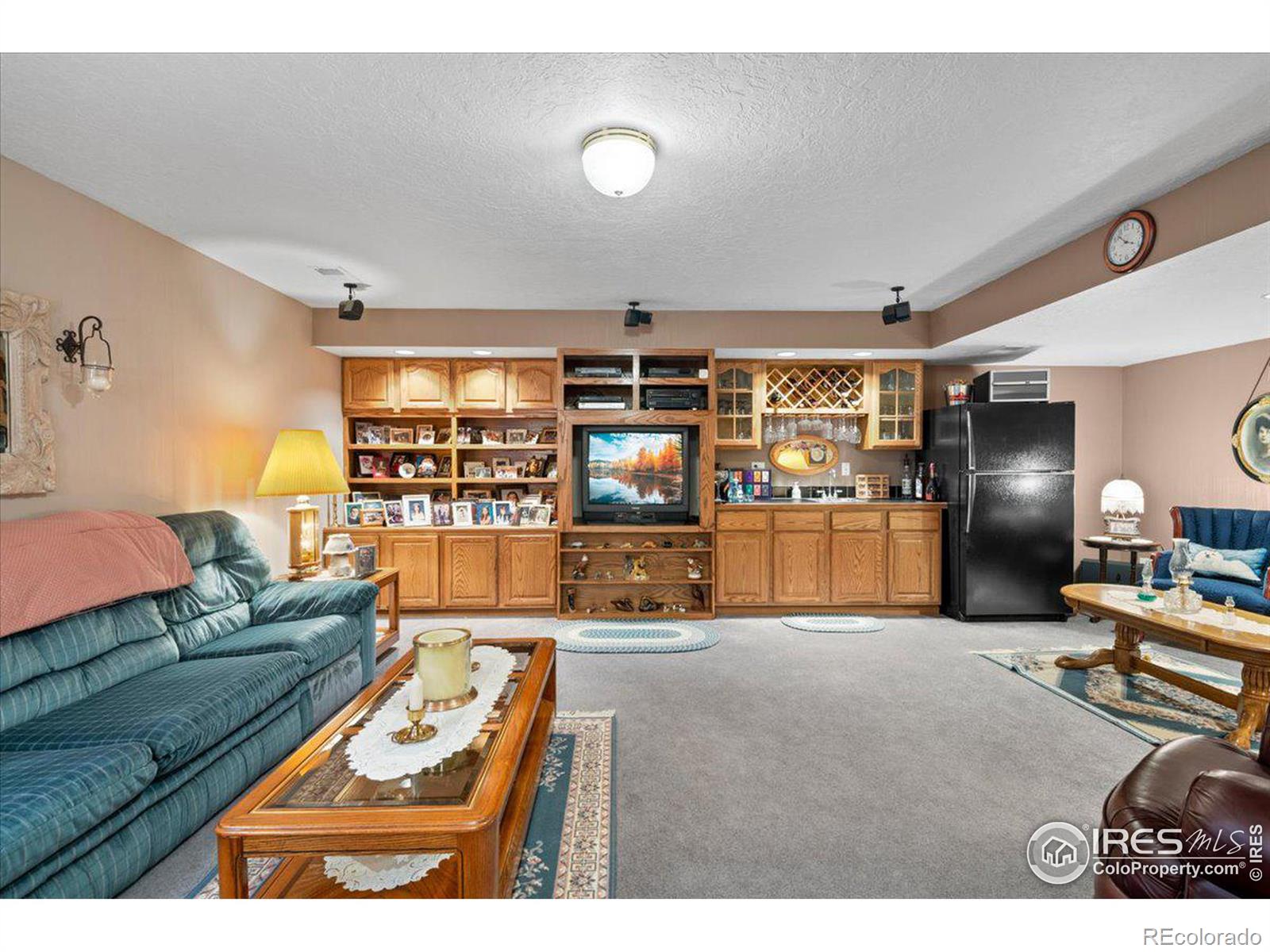 MLS Image #26 for 3924 w b street,greeley, Colorado