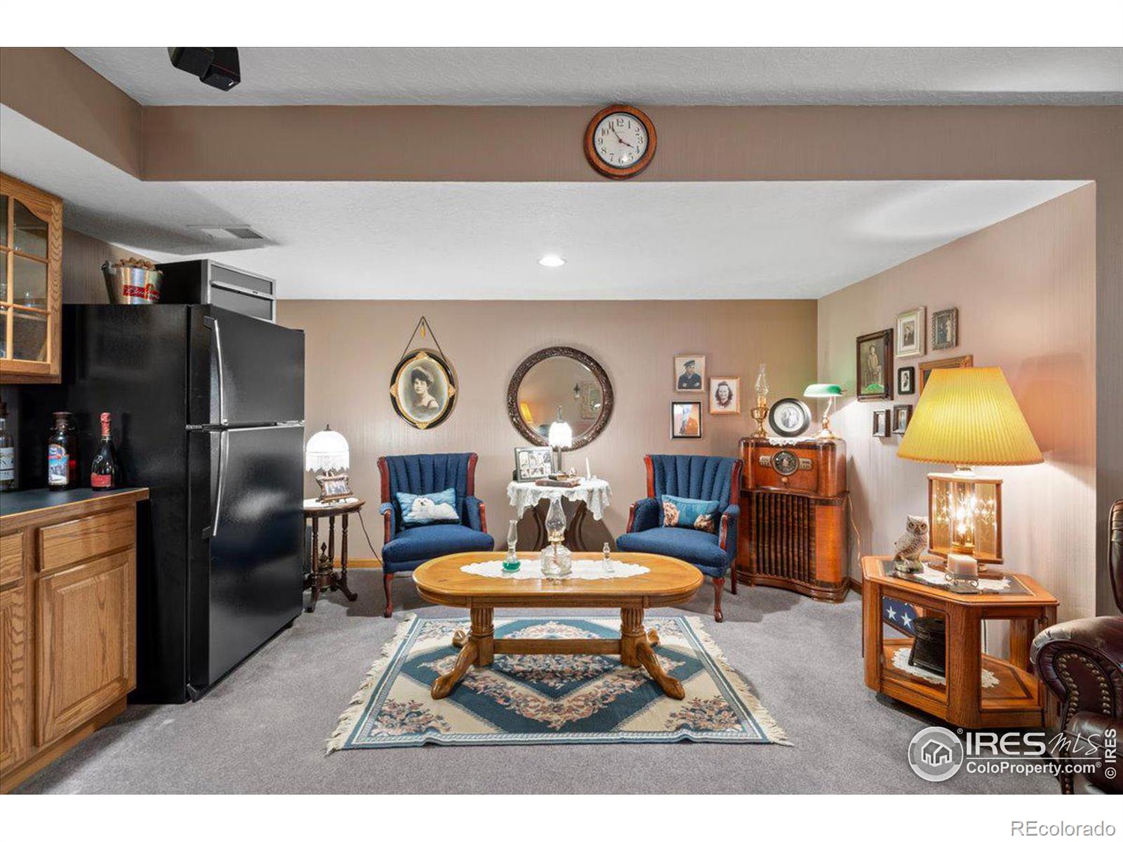 MLS Image #27 for 3924 w b street,greeley, Colorado