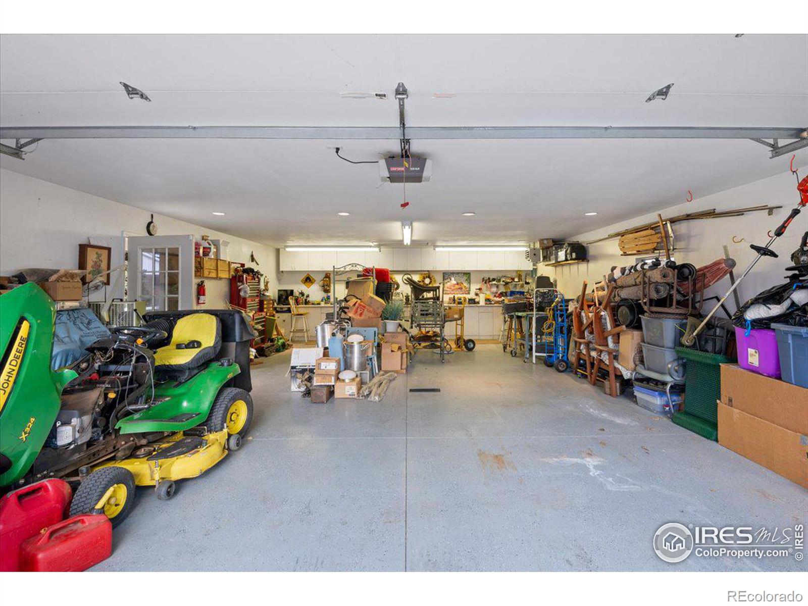 MLS Image #29 for 3924 w b street,greeley, Colorado