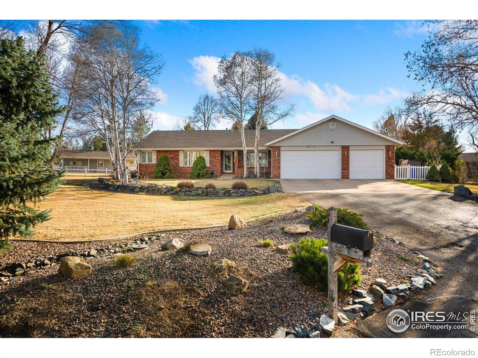 MLS Image #33 for 3924 w b street,greeley, Colorado