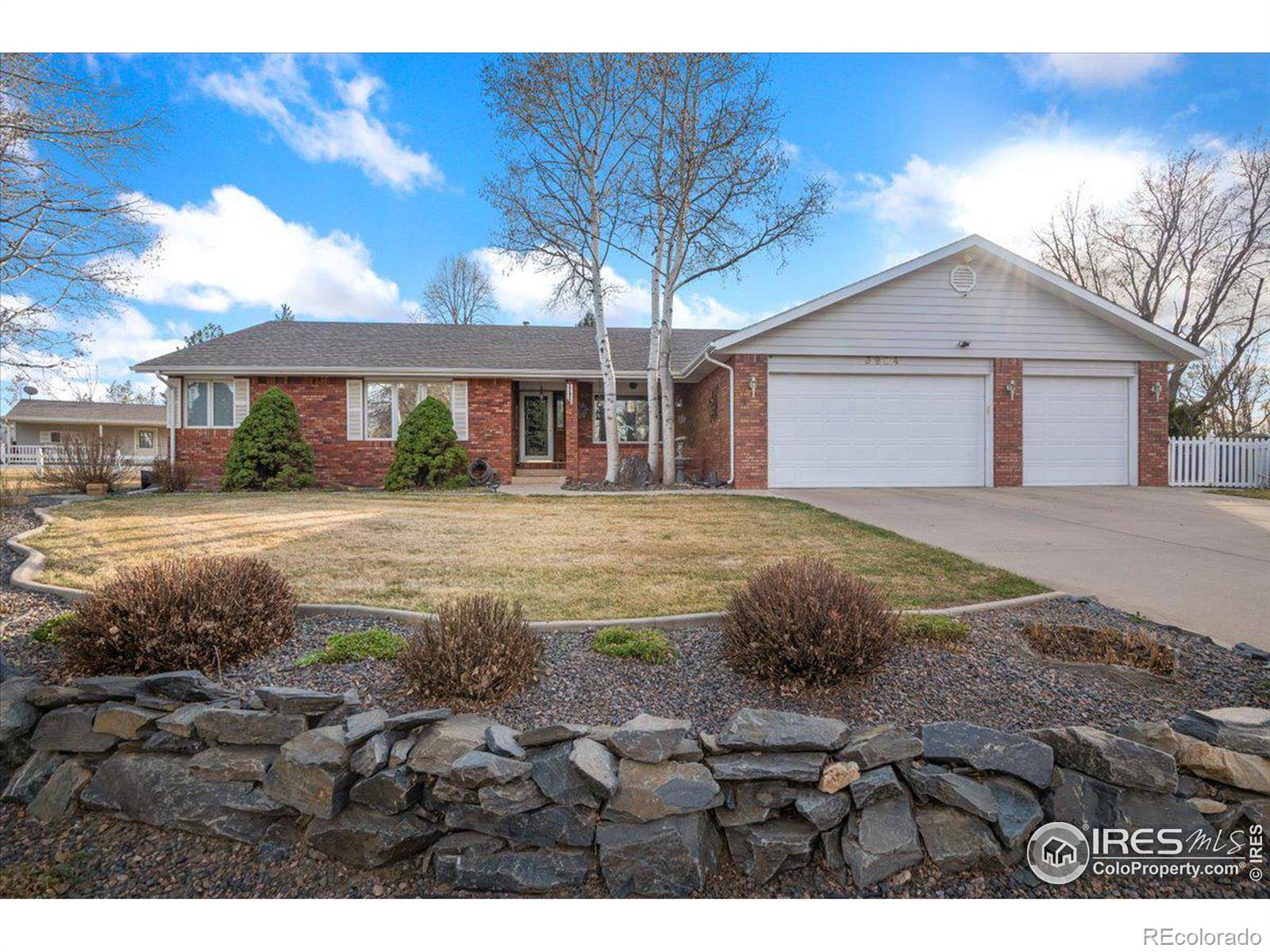 MLS Image #34 for 3924 w b street,greeley, Colorado