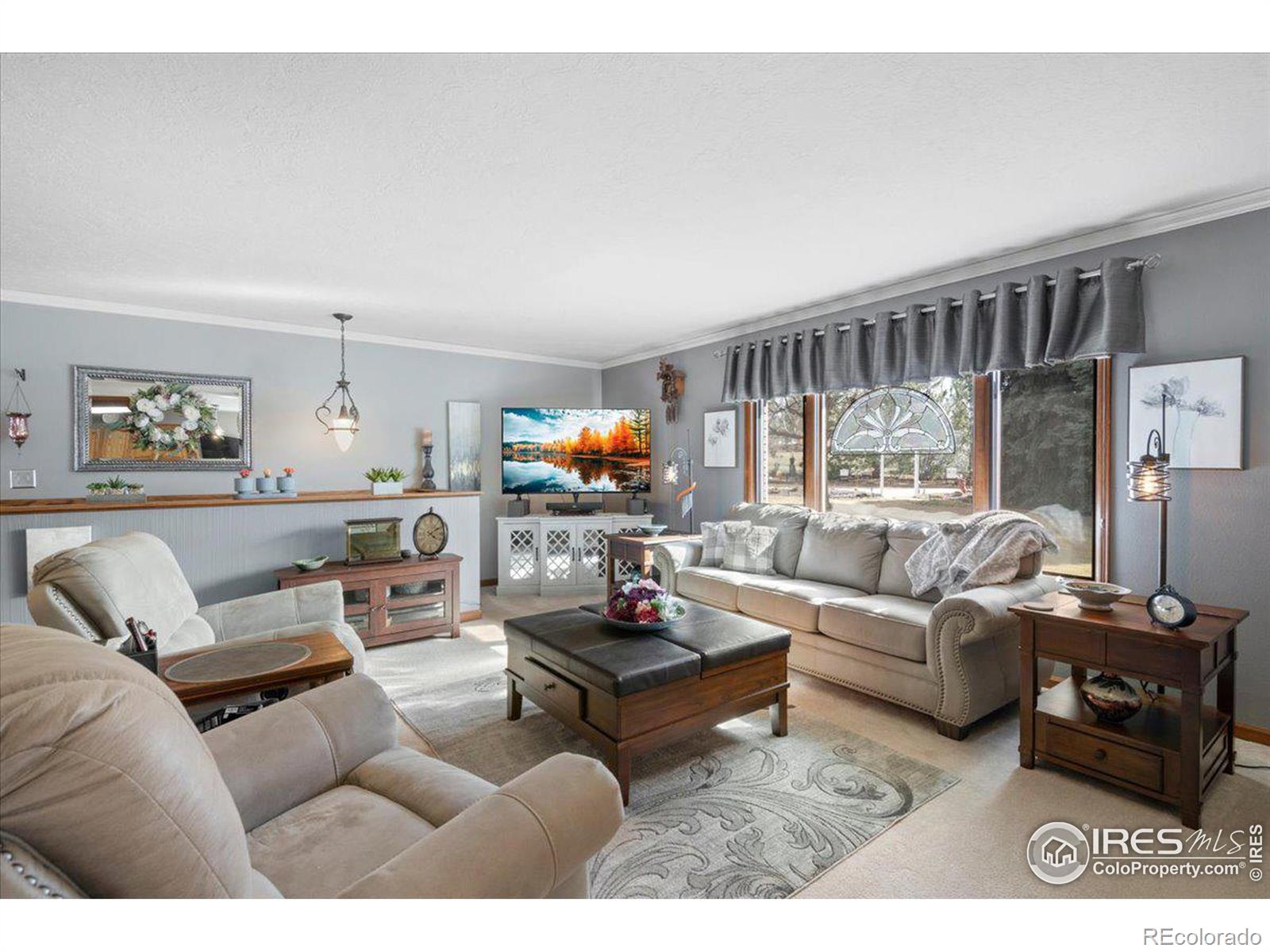MLS Image #6 for 3924 w b street,greeley, Colorado