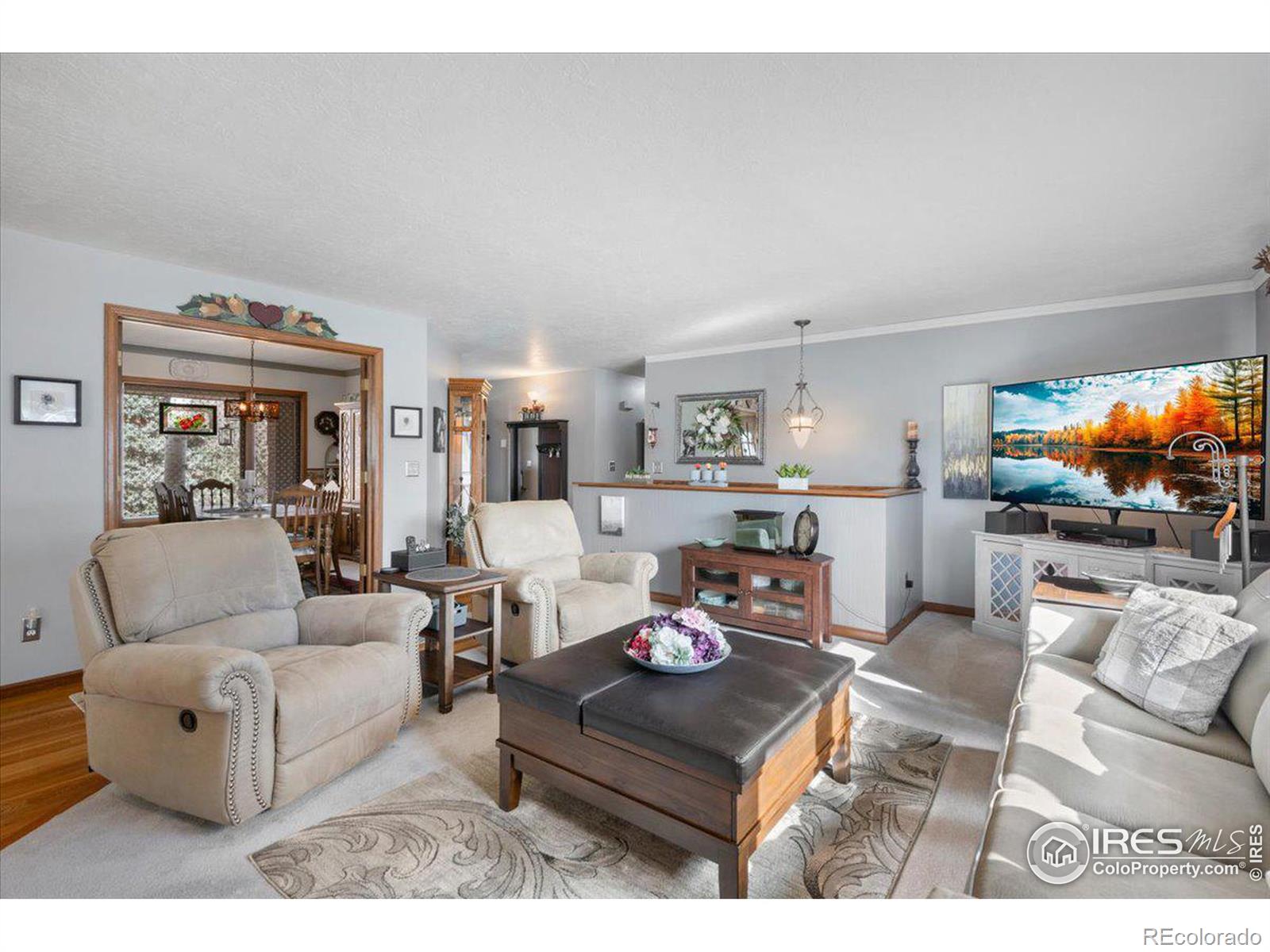 MLS Image #7 for 3924 w b street,greeley, Colorado