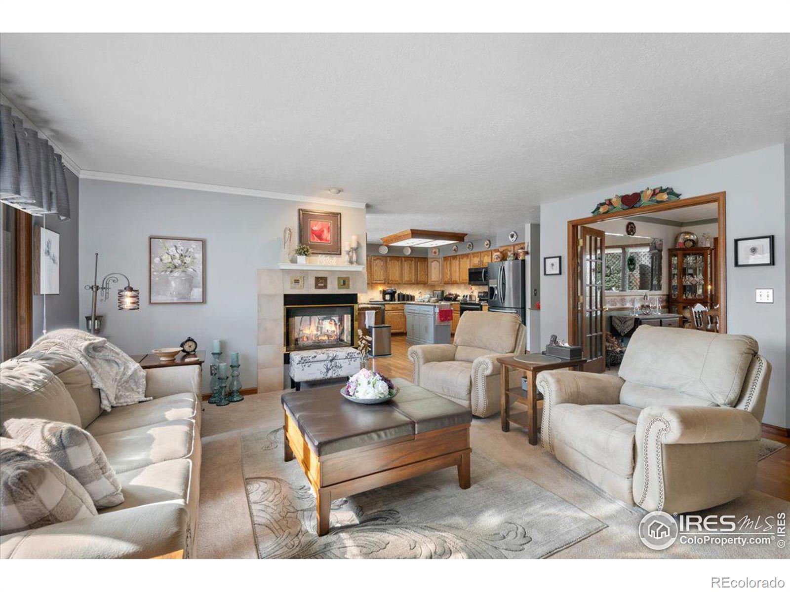 MLS Image #8 for 3924 w b street,greeley, Colorado