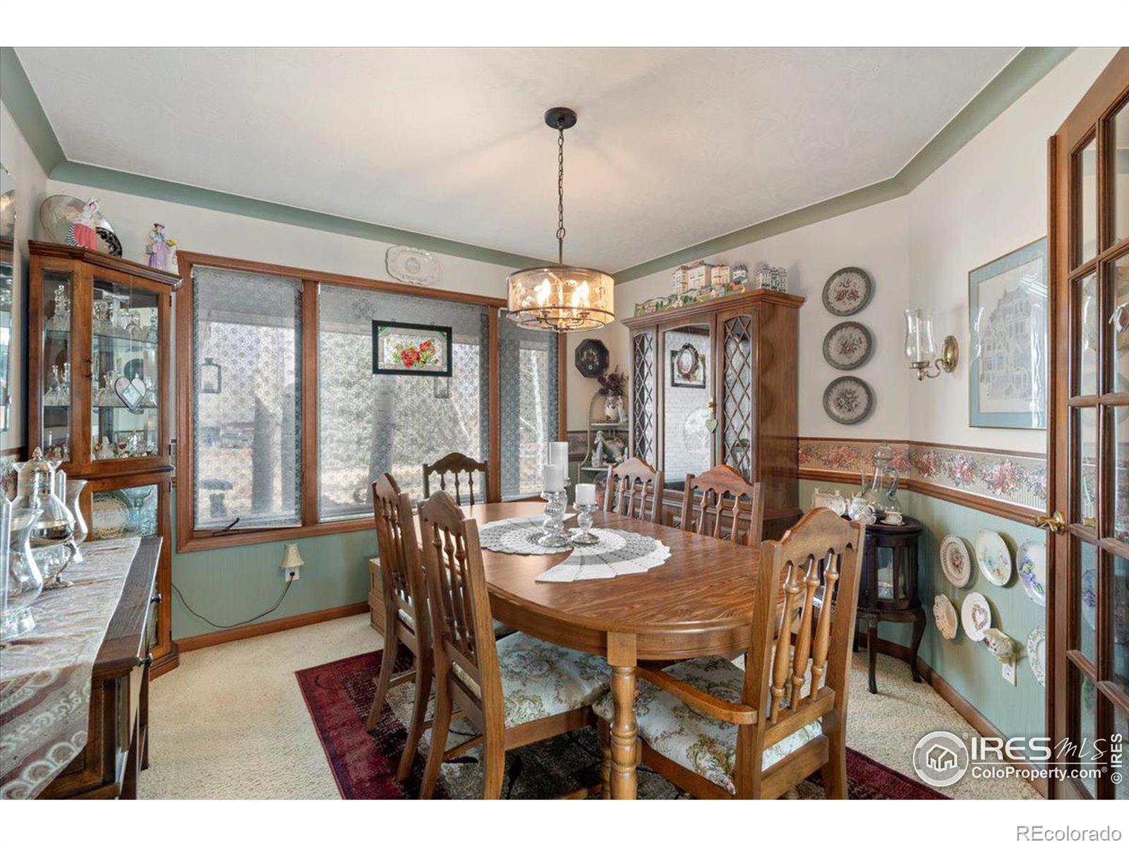 MLS Image #9 for 3924 w b street,greeley, Colorado