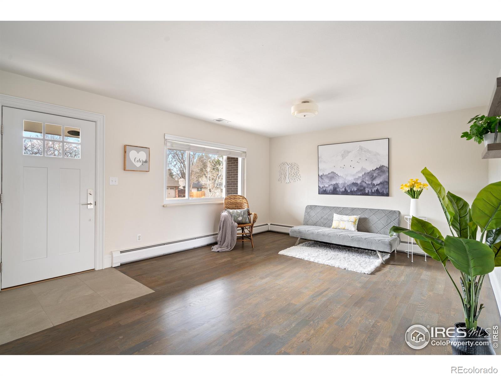MLS Image #1 for 2514  50th avenue,greeley, Colorado