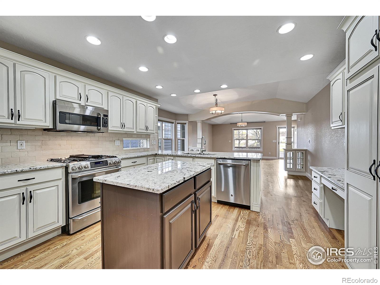 MLS Image #10 for 6551  19th street,greeley, Colorado