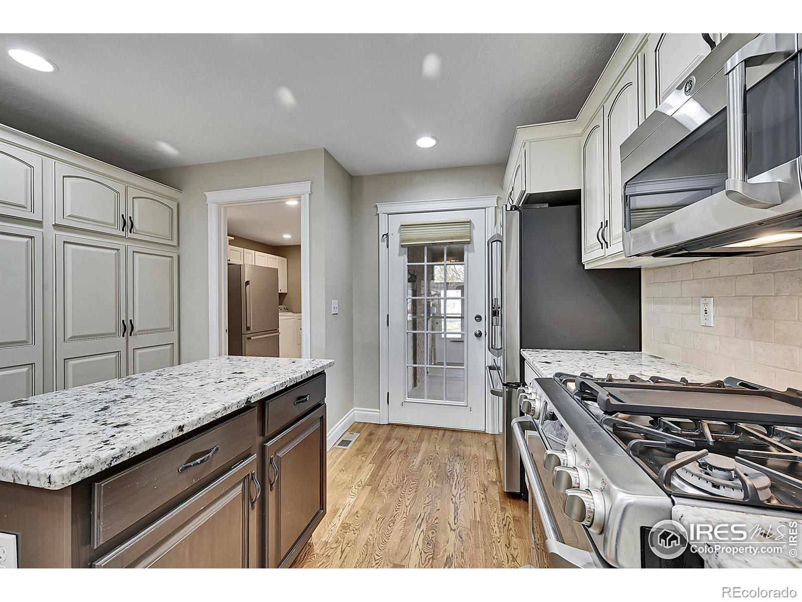 MLS Image #12 for 6551  19th street,greeley, Colorado