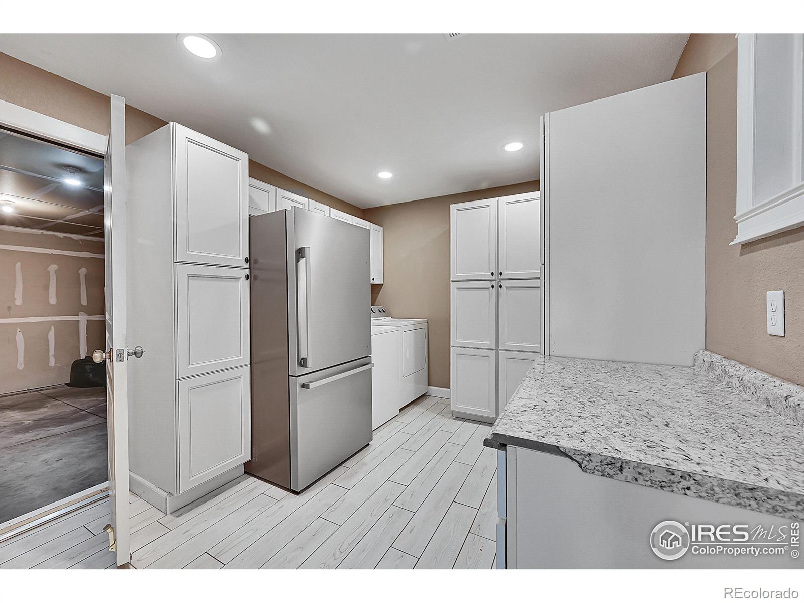 MLS Image #13 for 6551  19th street,greeley, Colorado