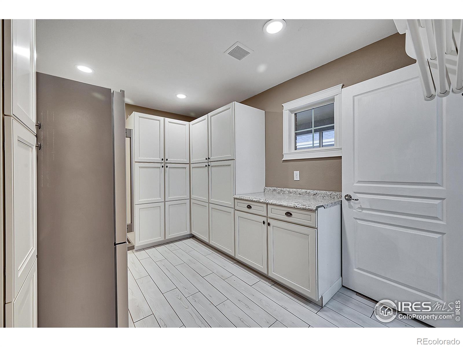 MLS Image #14 for 6551  19th street,greeley, Colorado