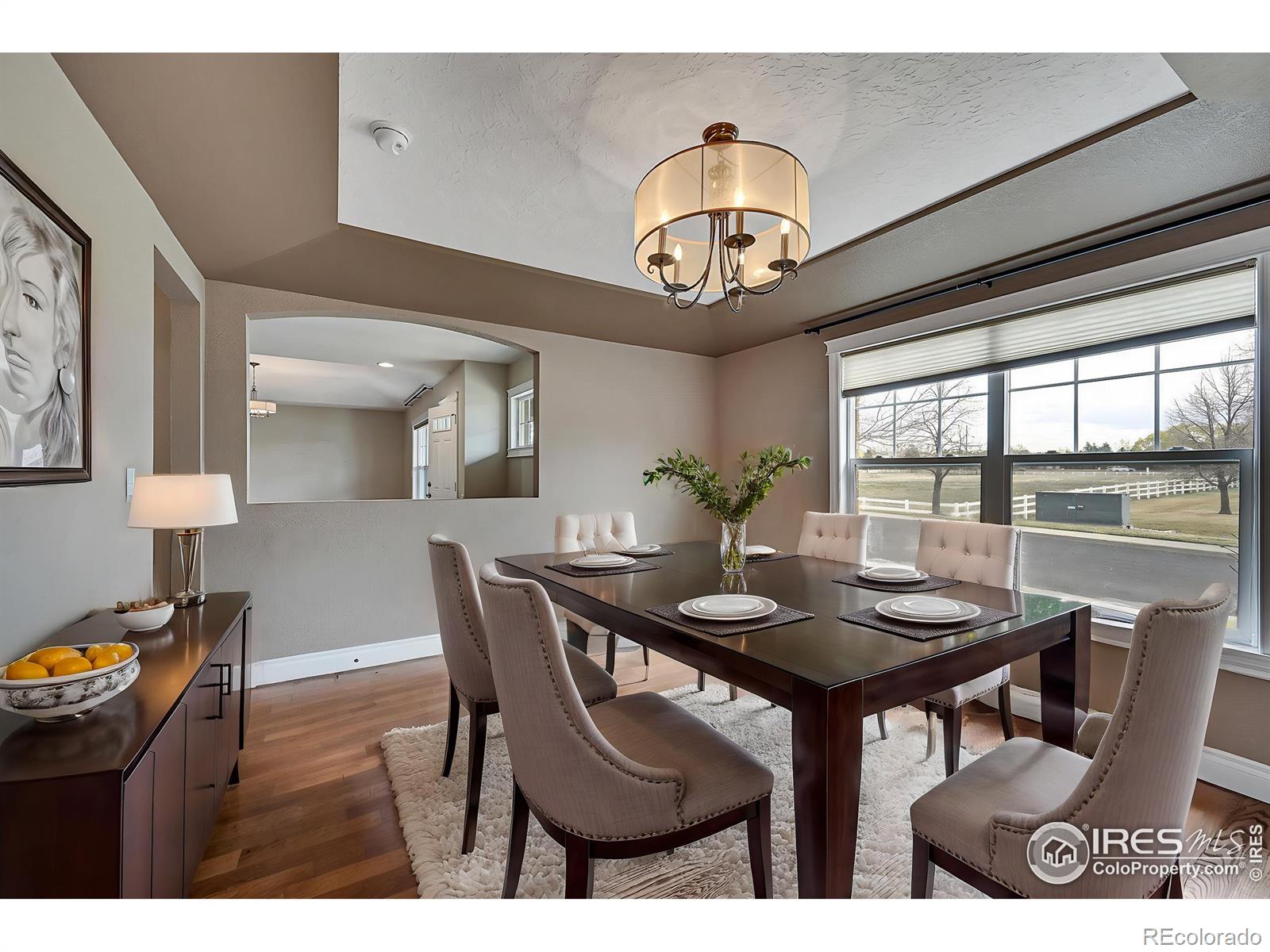 MLS Image #15 for 6551  19th street,greeley, Colorado