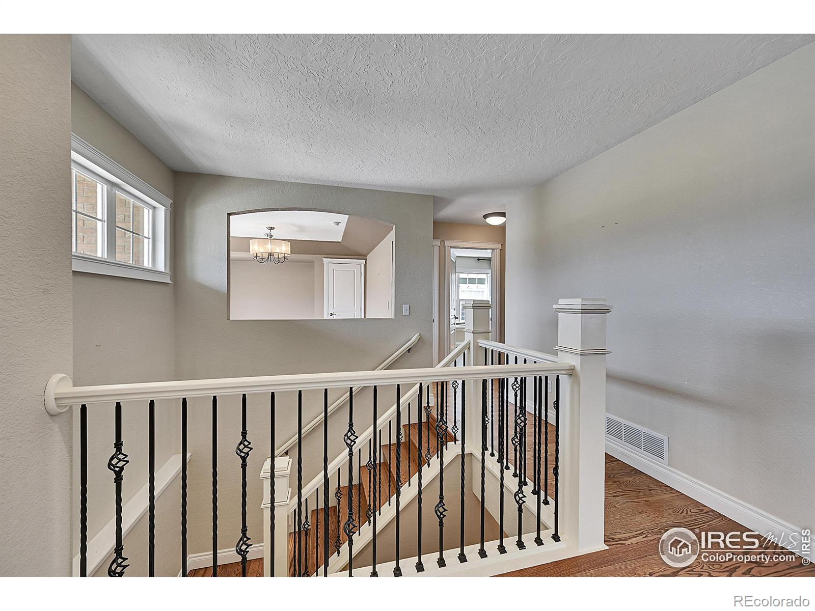 MLS Image #16 for 6551  19th street,greeley, Colorado