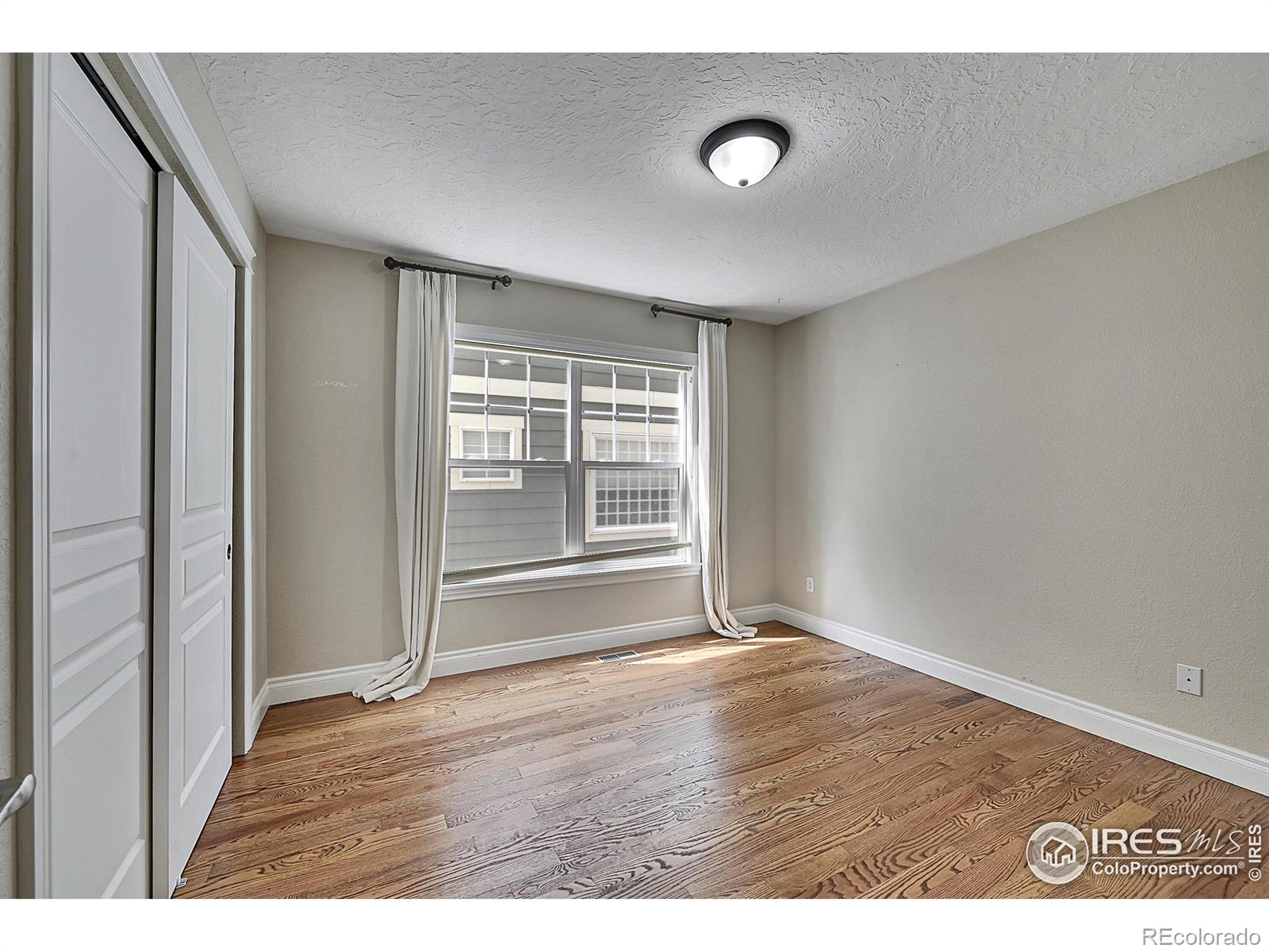 MLS Image #17 for 6551  19th street,greeley, Colorado