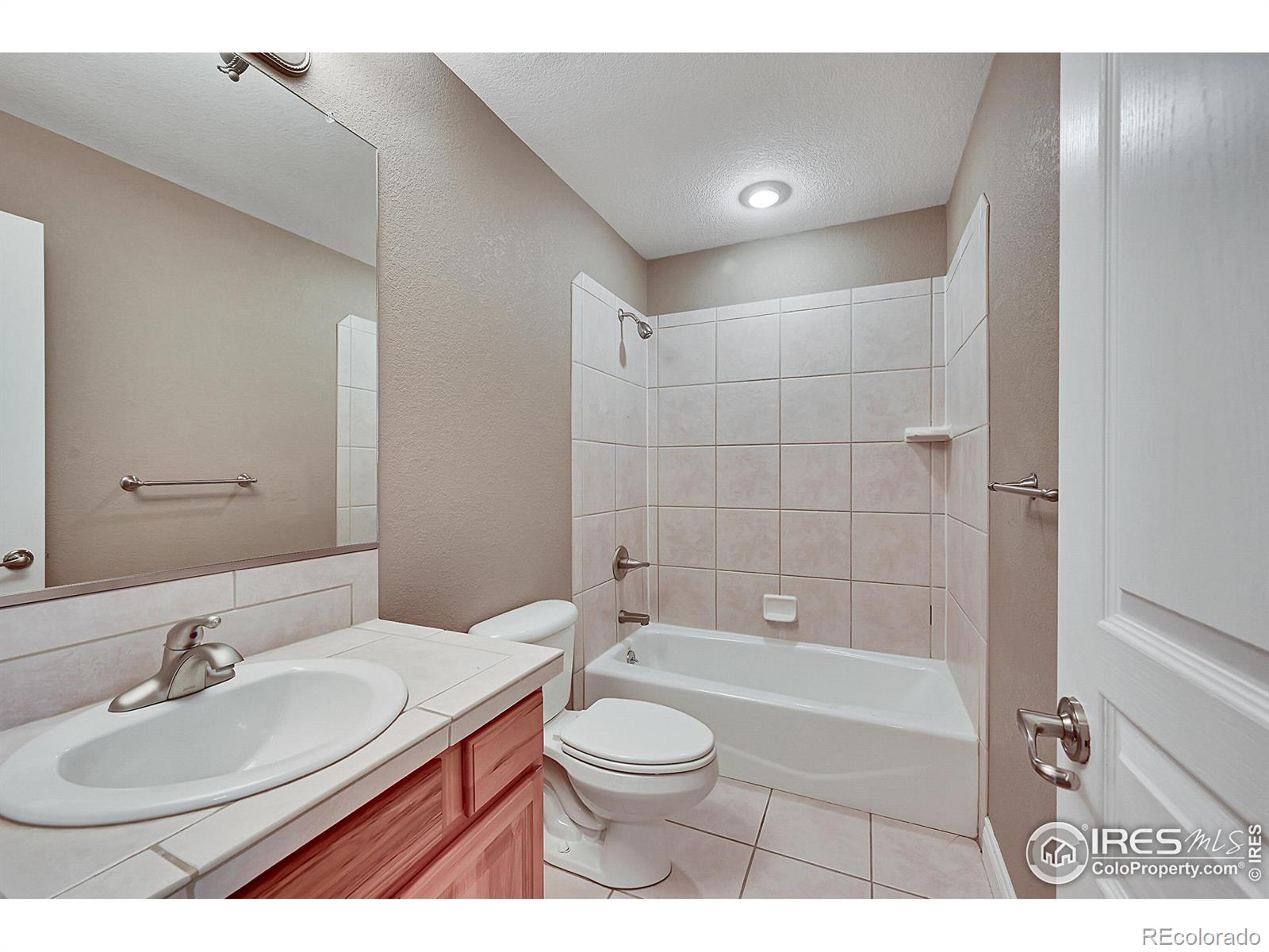 MLS Image #18 for 6551  19th street,greeley, Colorado