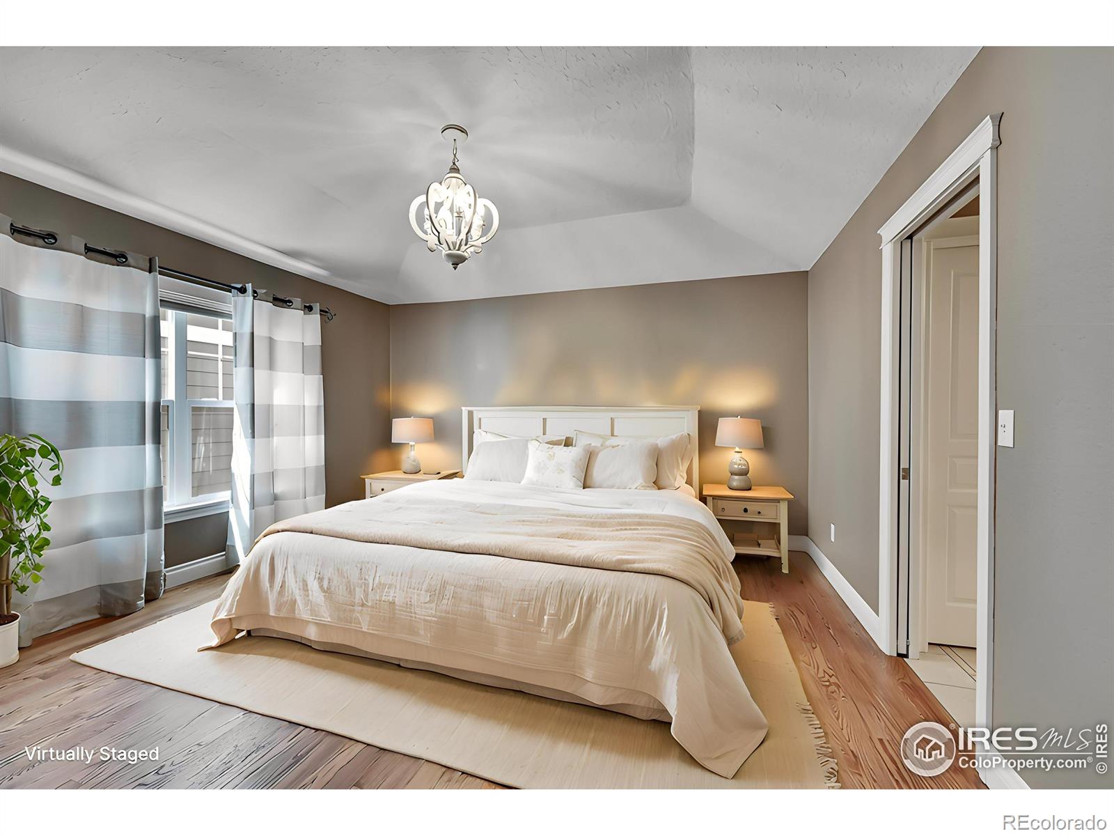 MLS Image #19 for 6551  19th street,greeley, Colorado