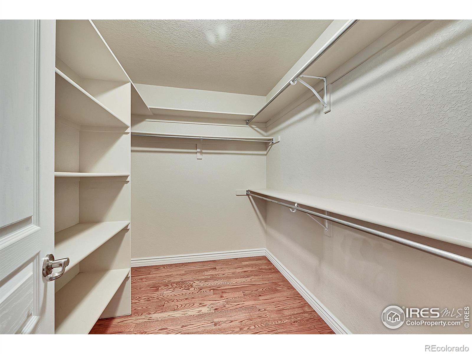 MLS Image #20 for 6551  19th street,greeley, Colorado