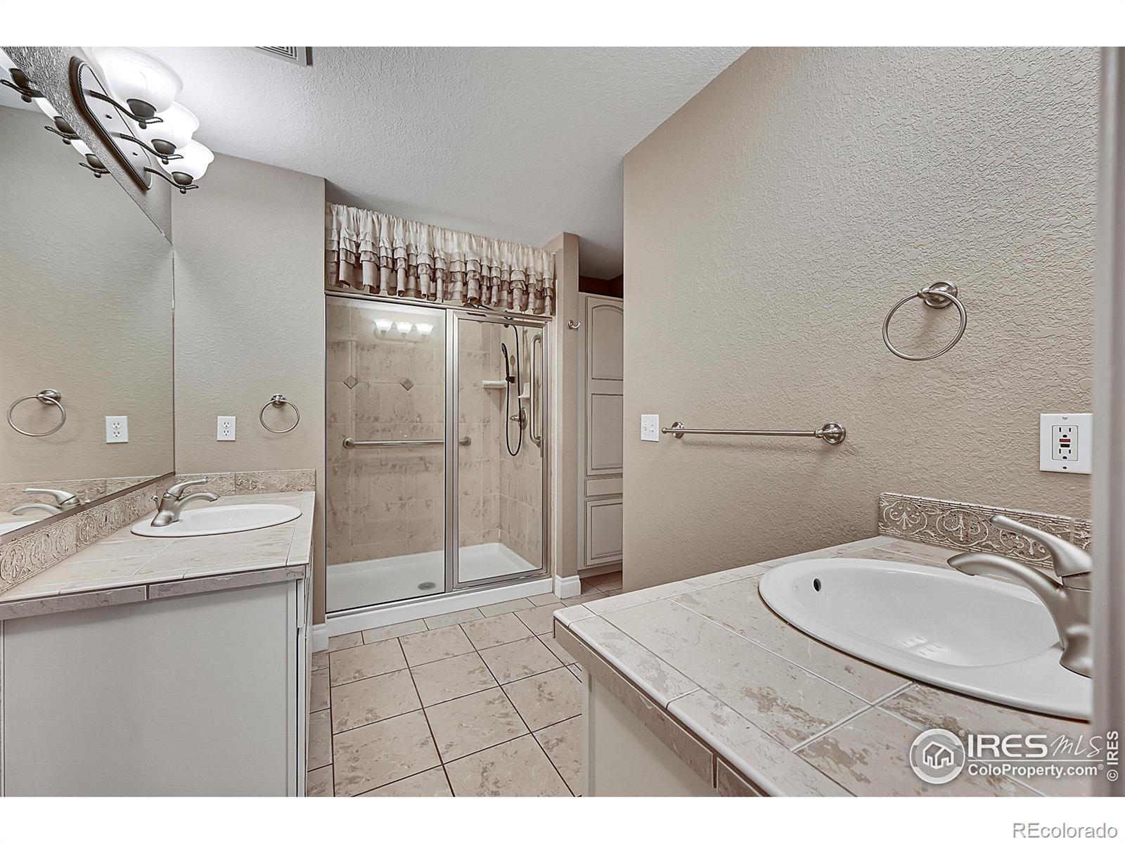 MLS Image #21 for 6551  19th street,greeley, Colorado