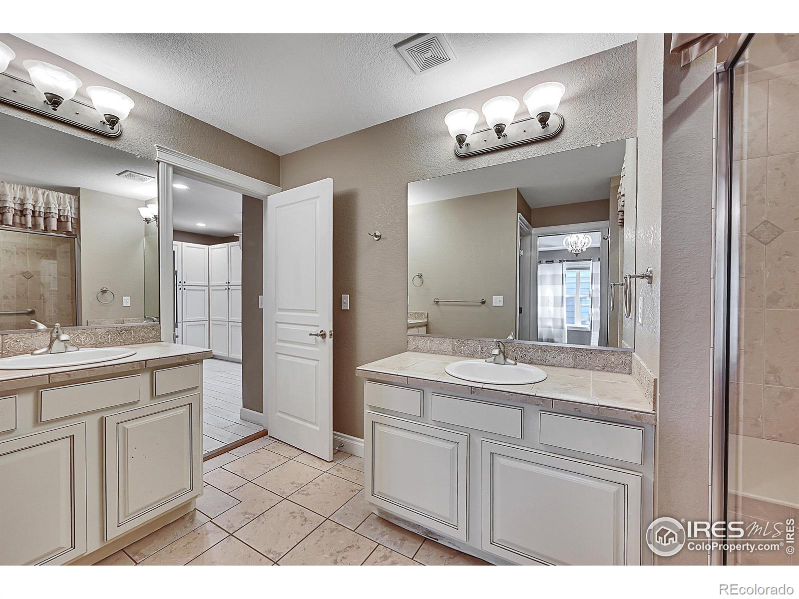 MLS Image #22 for 6551  19th street,greeley, Colorado
