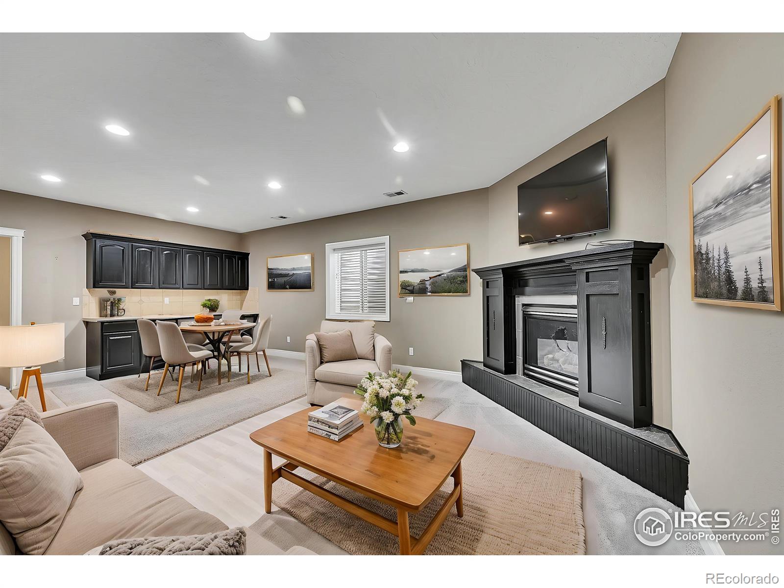 MLS Image #24 for 6551  19th street,greeley, Colorado