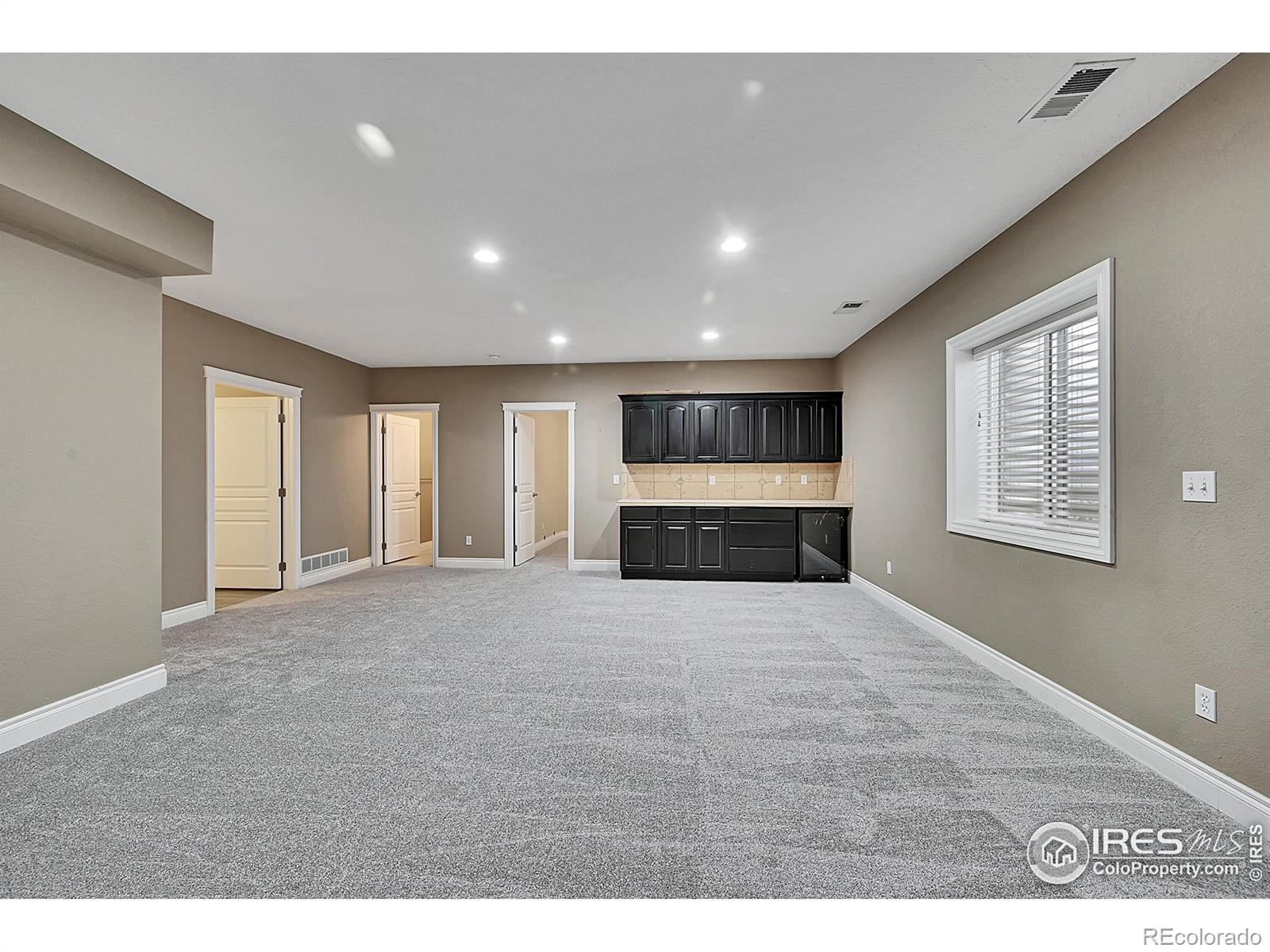 MLS Image #25 for 6551  19th street,greeley, Colorado