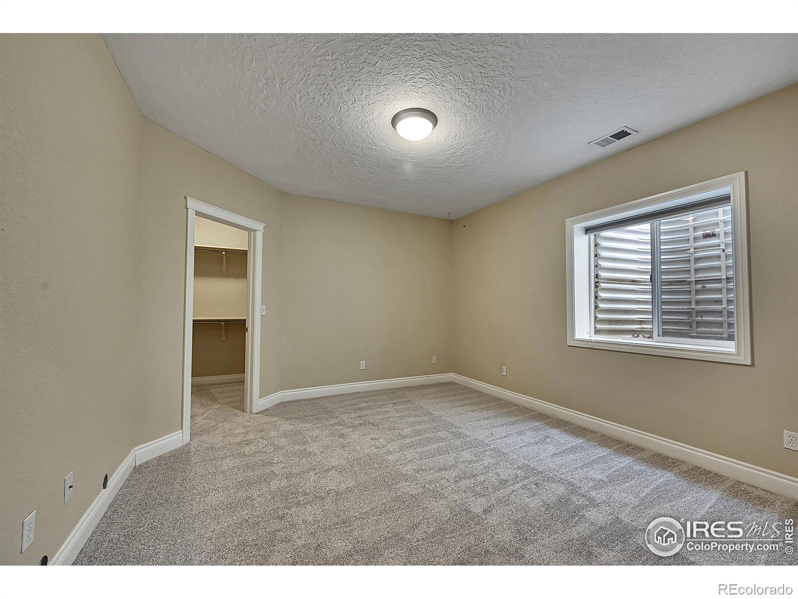 MLS Image #26 for 6551  19th street,greeley, Colorado