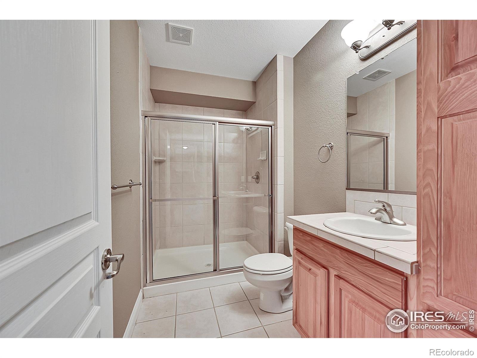 MLS Image #27 for 6551  19th street,greeley, Colorado