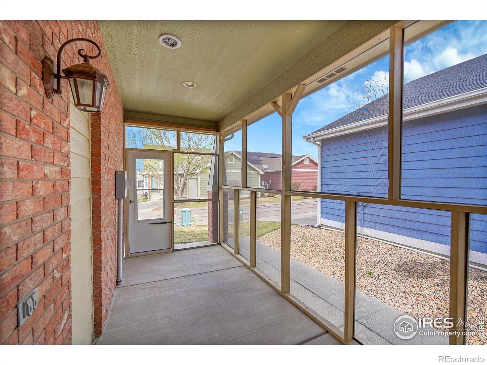 MLS Image #29 for 6551  19th street,greeley, Colorado