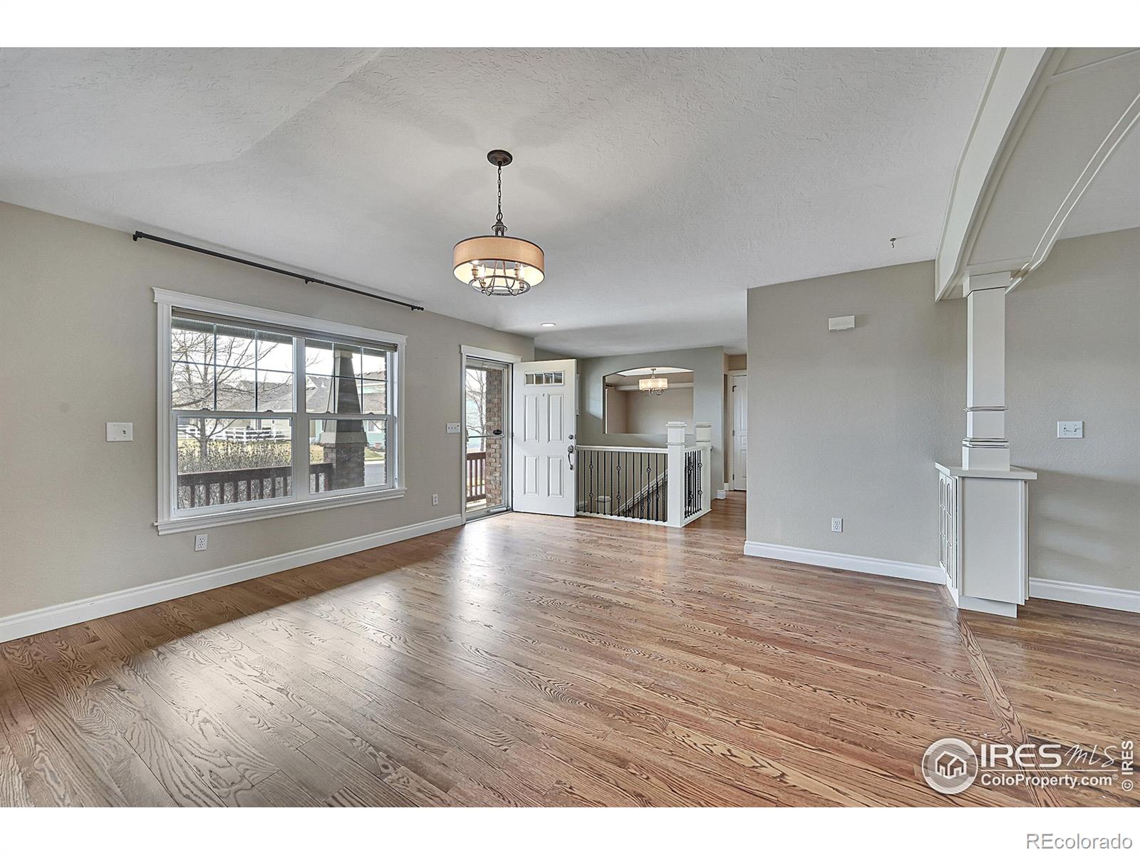 MLS Image #3 for 6551  19th street,greeley, Colorado
