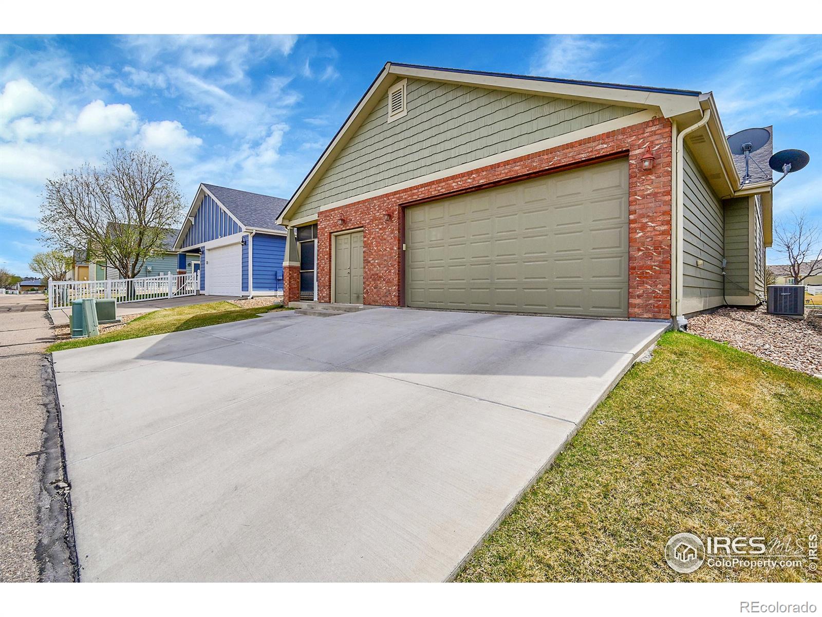 MLS Image #30 for 6551  19th street,greeley, Colorado