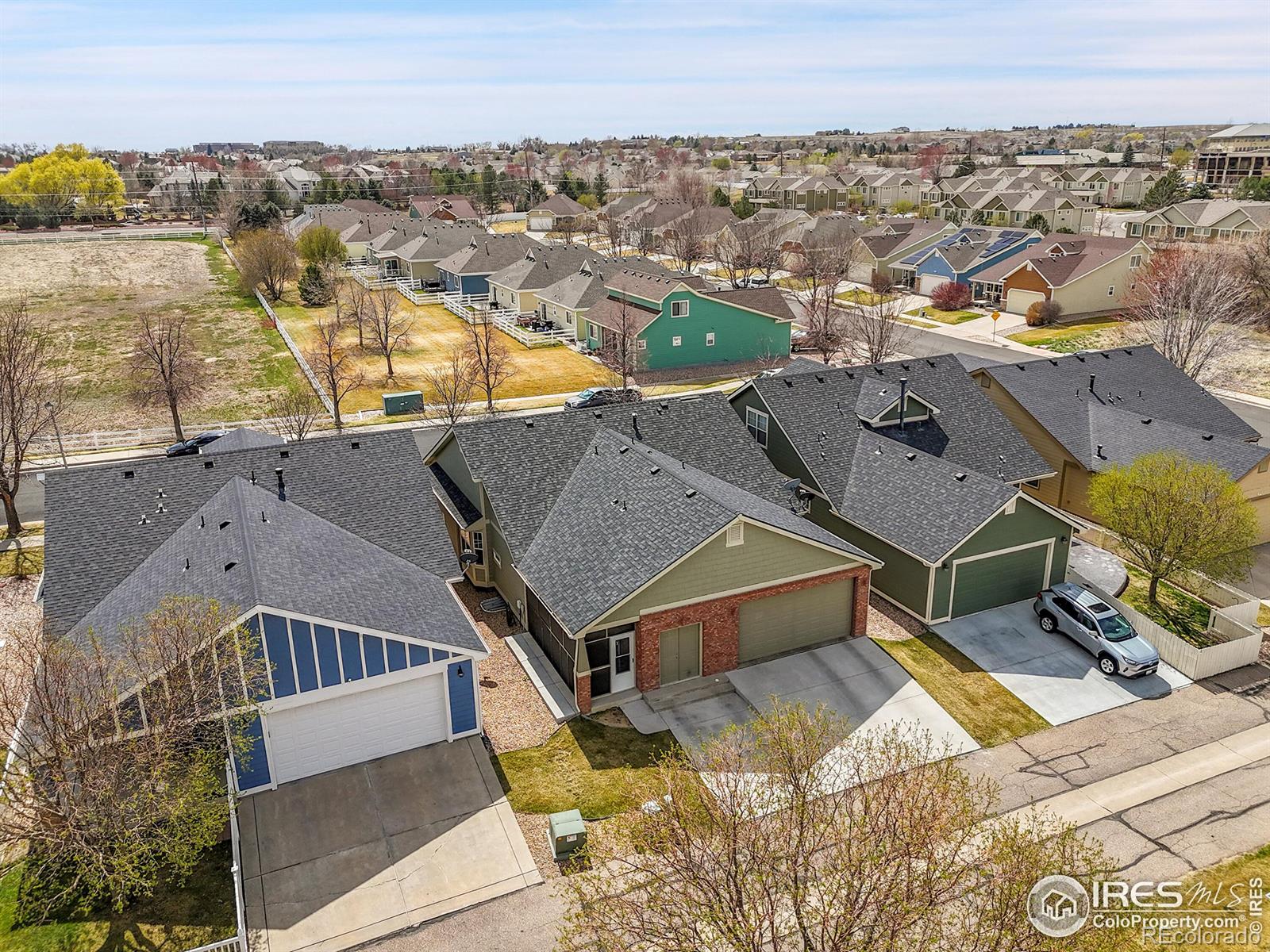 MLS Image #31 for 6551  19th street,greeley, Colorado