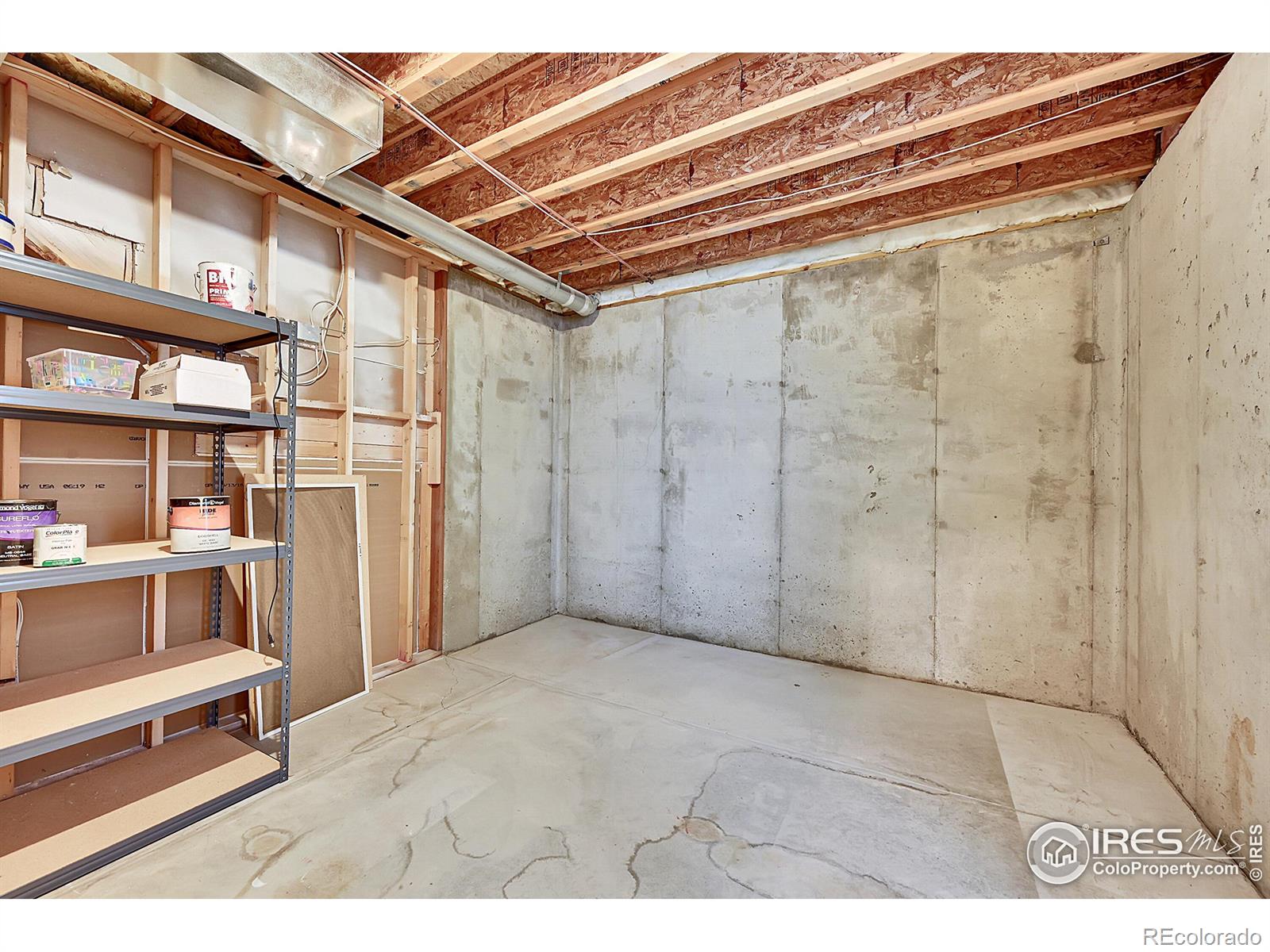 MLS Image #34 for 6551  19th street,greeley, Colorado
