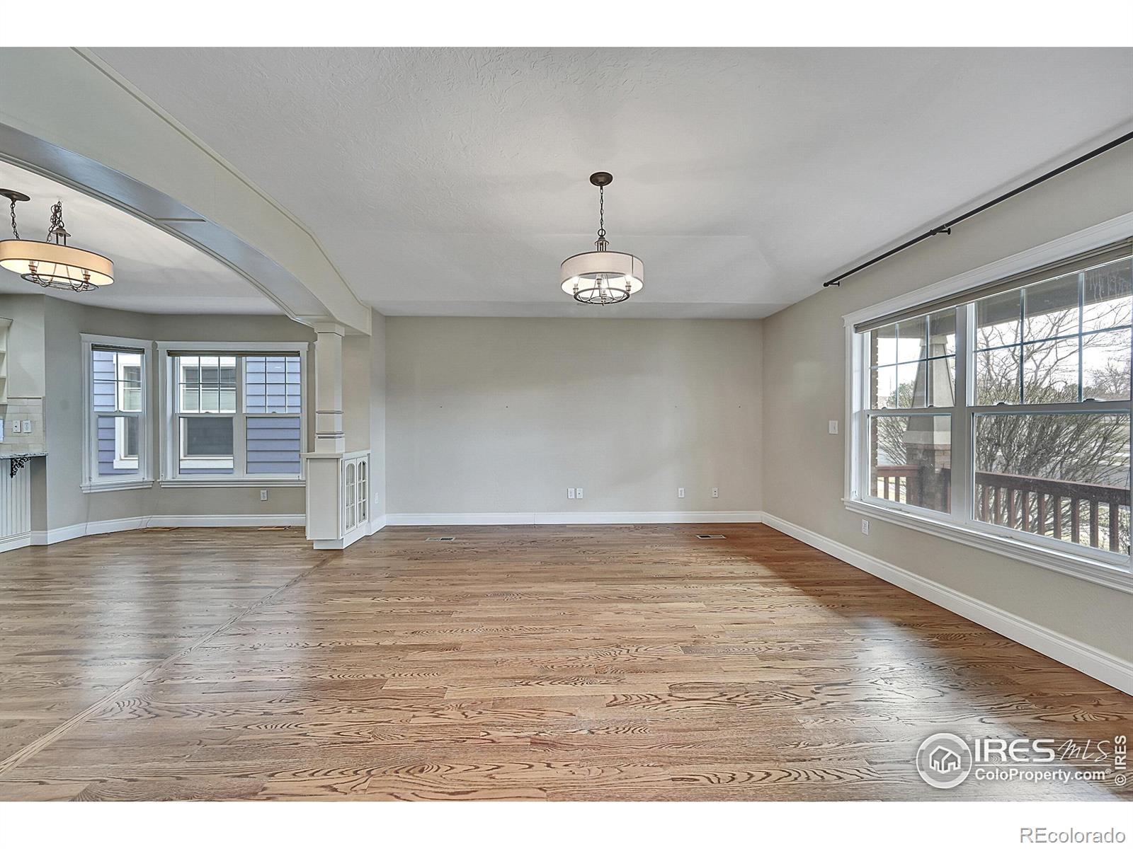 MLS Image #4 for 6551  19th street,greeley, Colorado