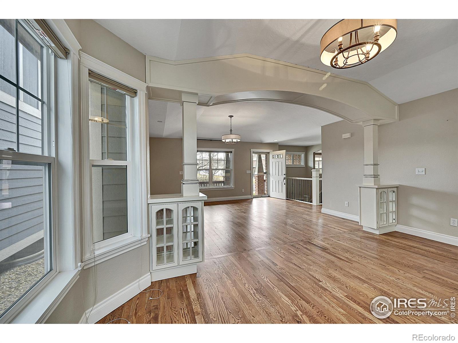 MLS Image #5 for 6551  19th street,greeley, Colorado