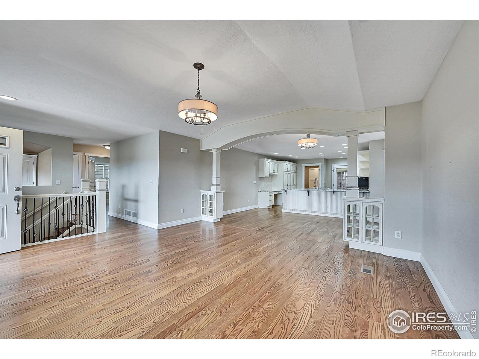 MLS Image #6 for 6551  19th street,greeley, Colorado