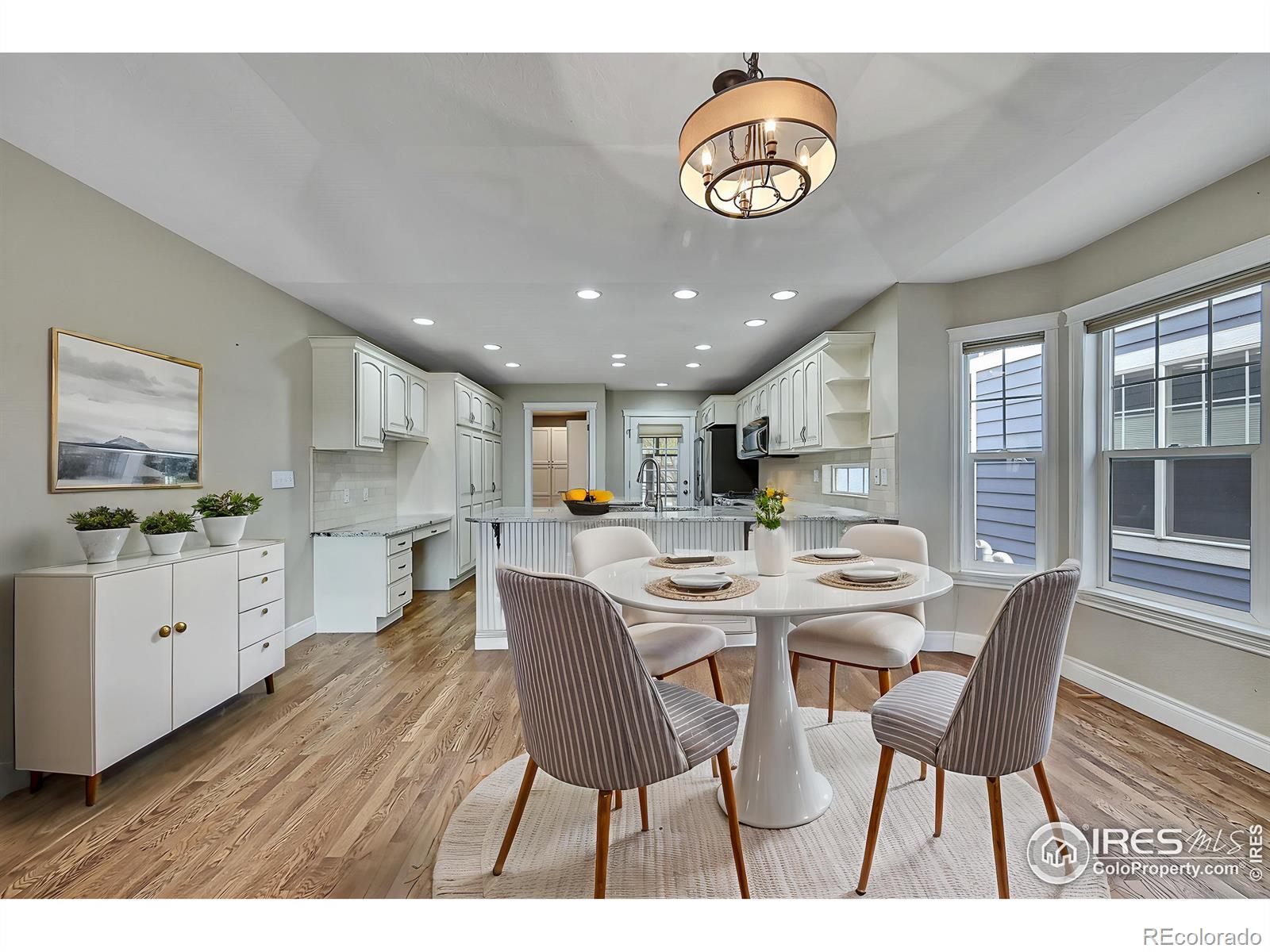 MLS Image #7 for 6551  19th street,greeley, Colorado