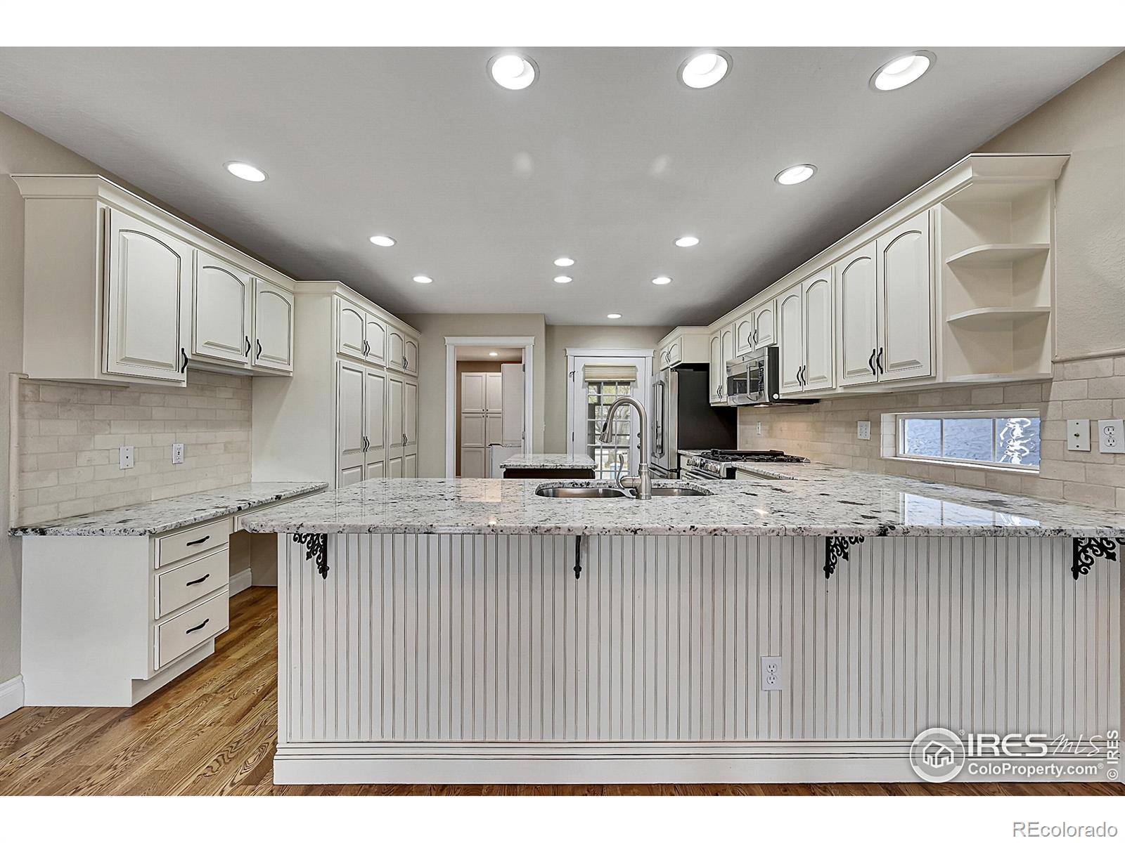 MLS Image #9 for 6551  19th street,greeley, Colorado