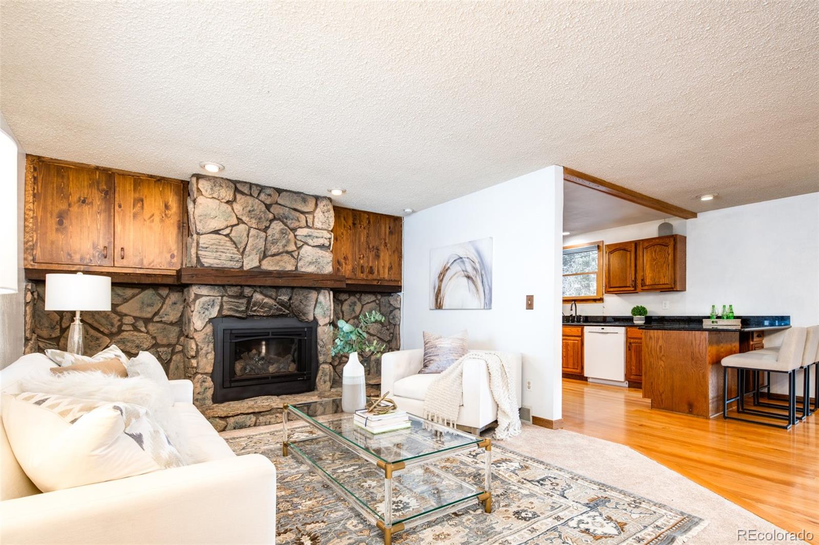 MLS Image #14 for 27625  hi view road,evergreen, Colorado