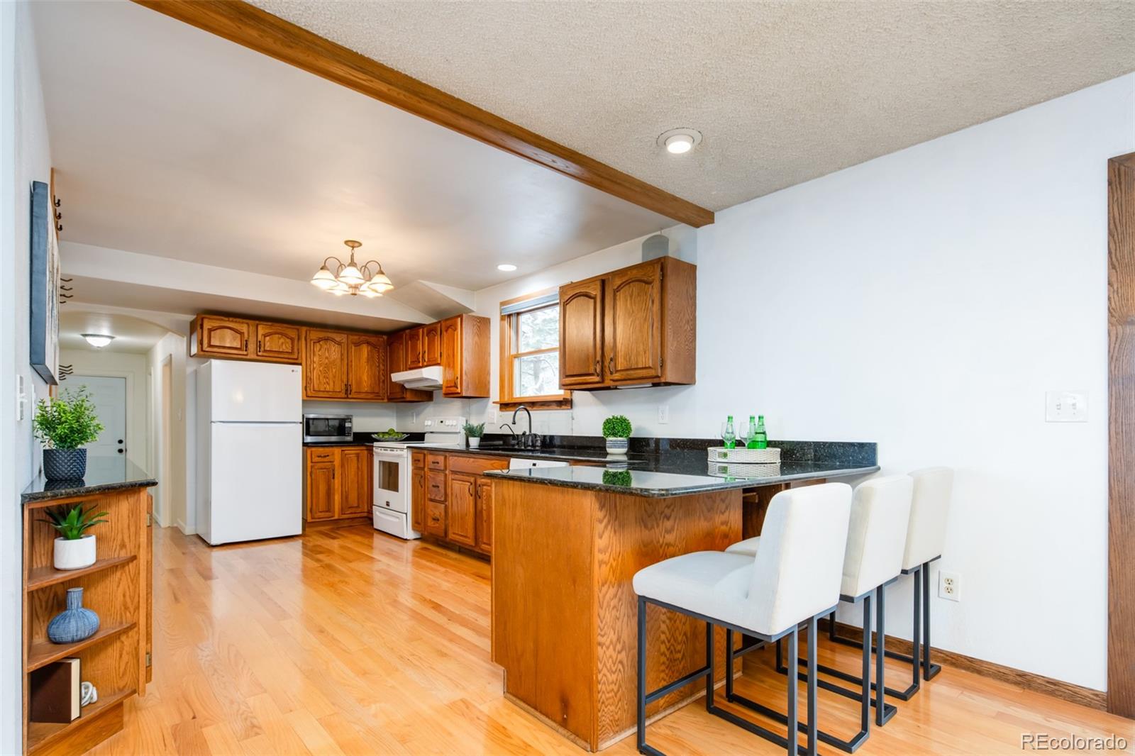 MLS Image #15 for 27625  hi view road,evergreen, Colorado
