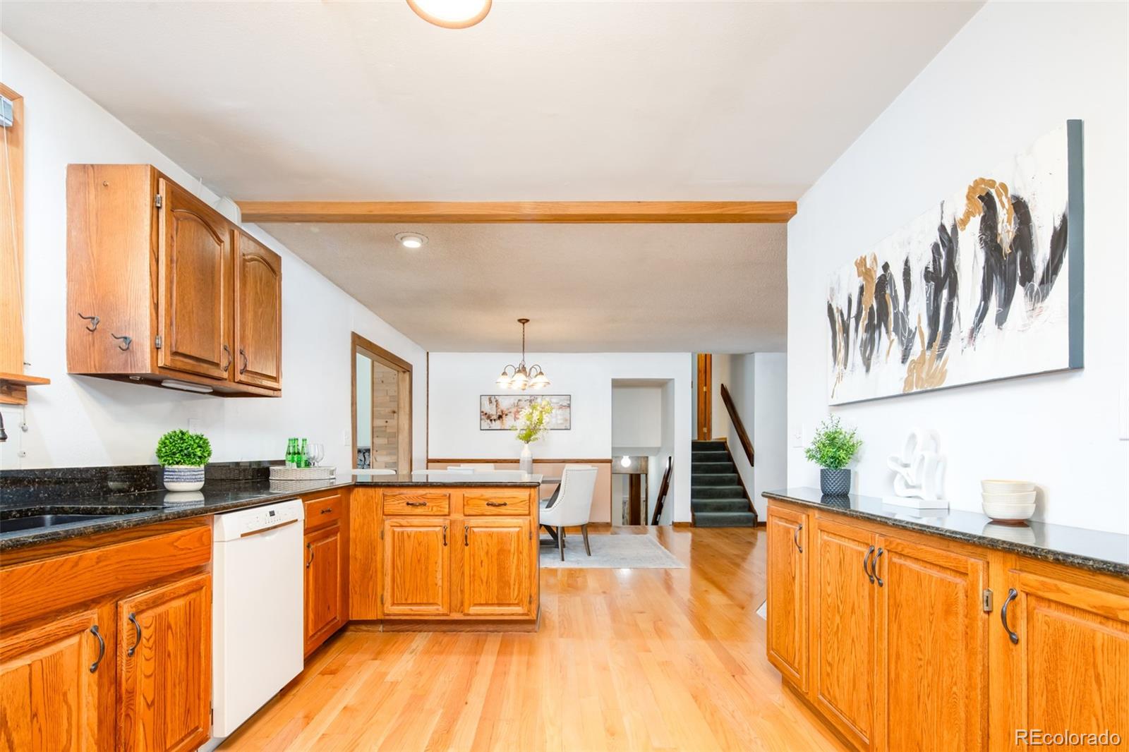MLS Image #16 for 27625  hi view road,evergreen, Colorado
