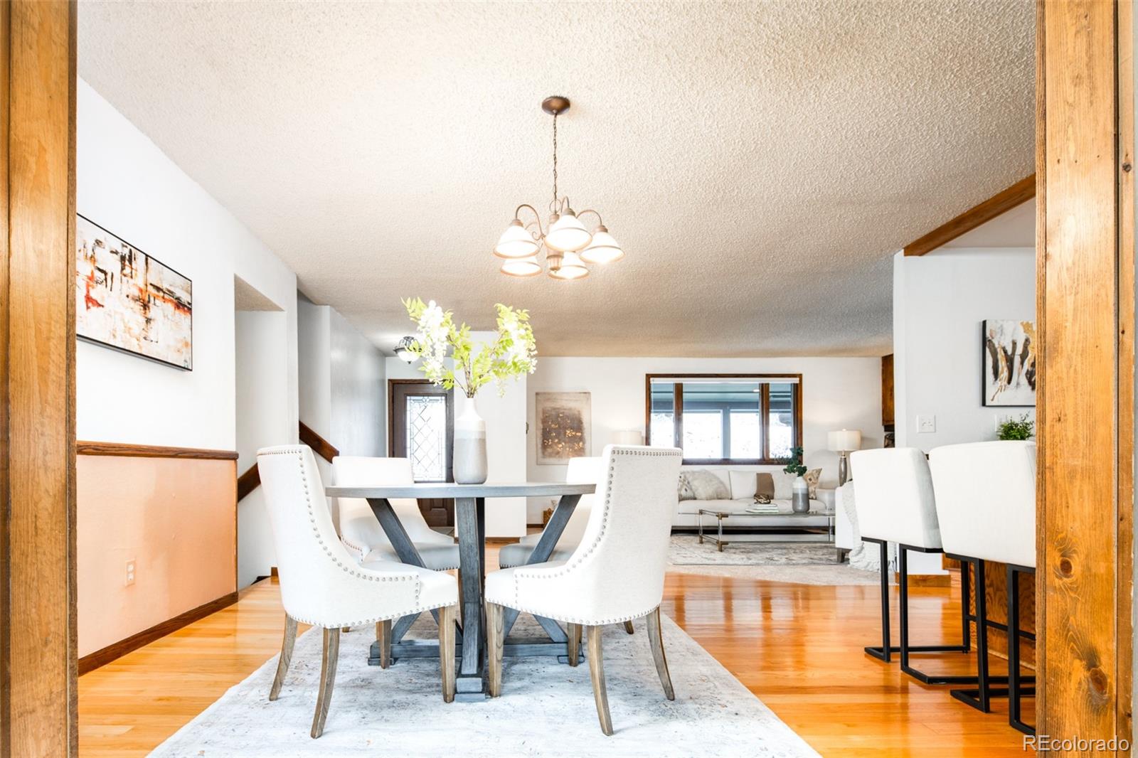 MLS Image #17 for 27625  hi view road,evergreen, Colorado