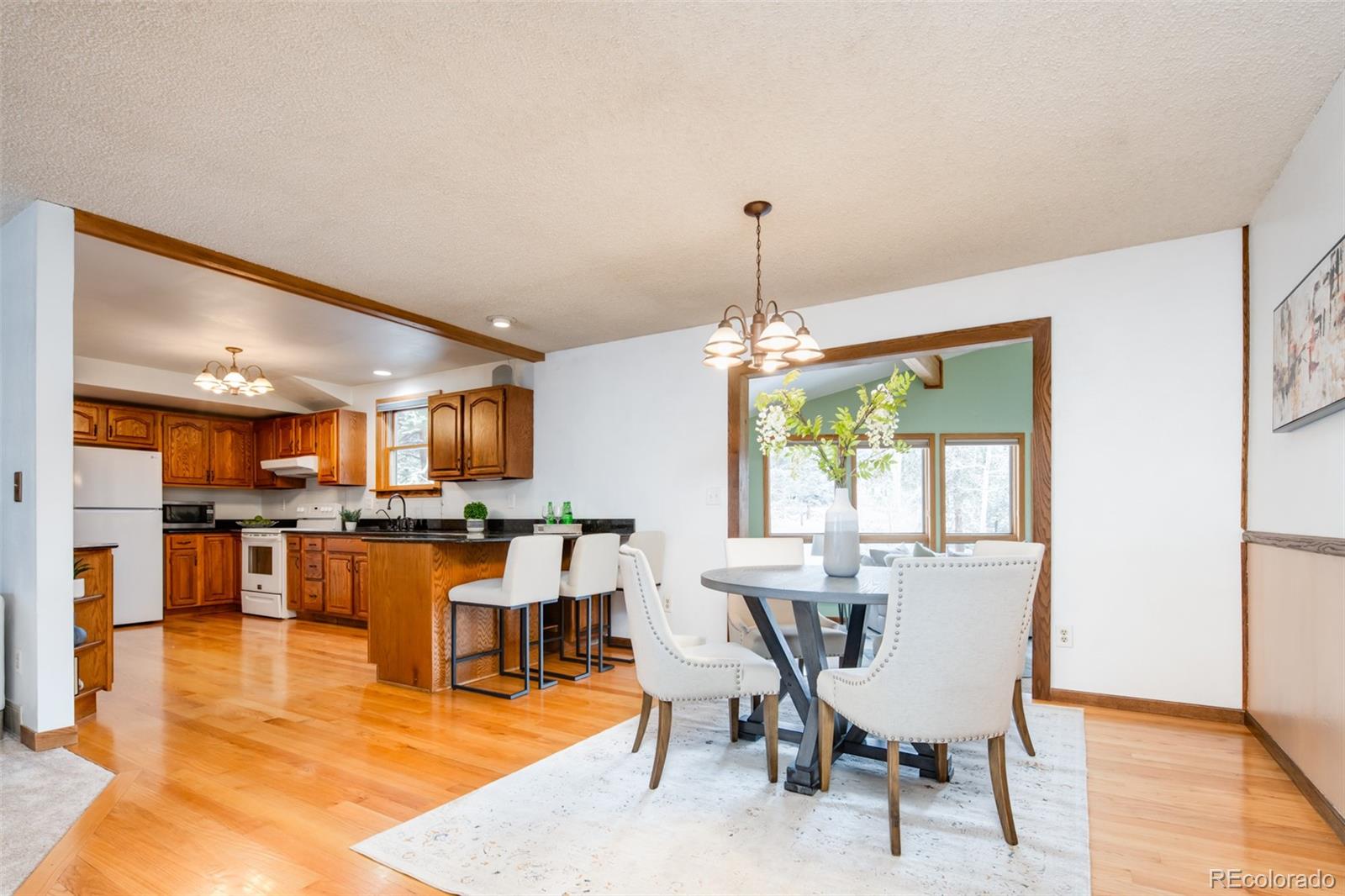 MLS Image #18 for 27625  hi view road,evergreen, Colorado