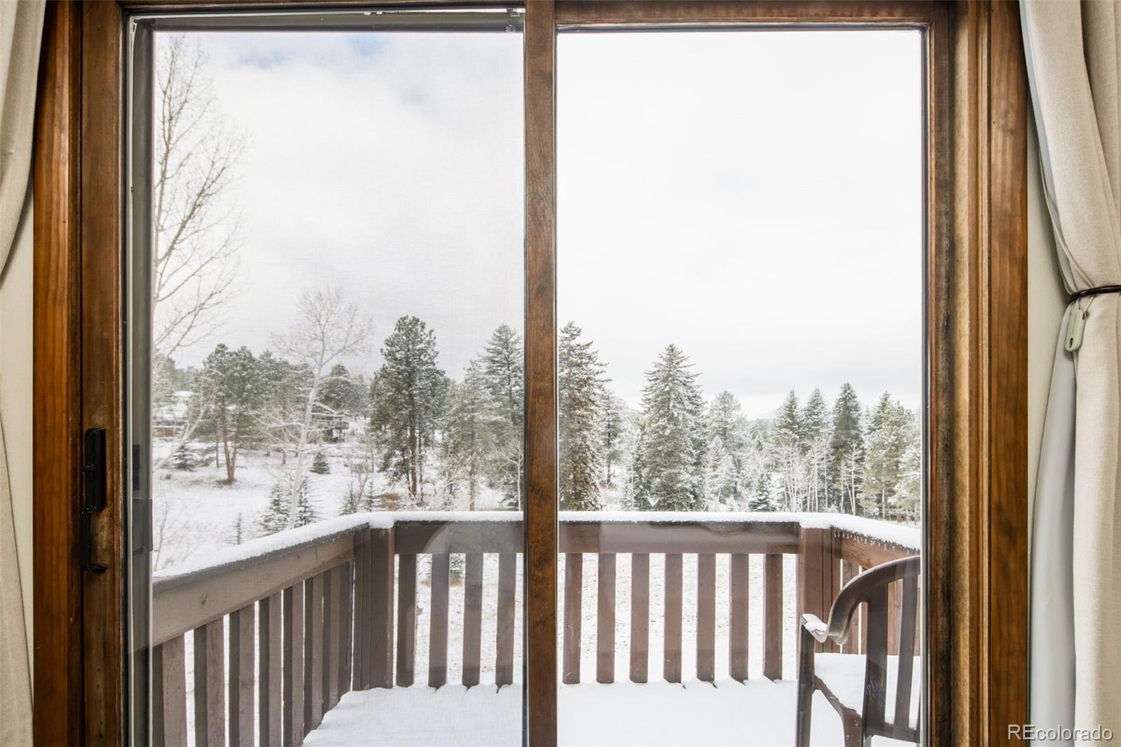 MLS Image #25 for 27625  hi view road,evergreen, Colorado