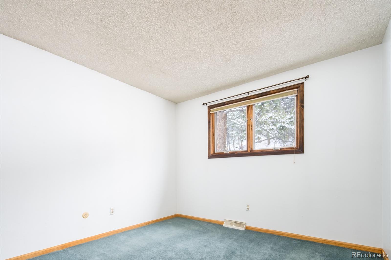 MLS Image #28 for 27625  hi view road,evergreen, Colorado