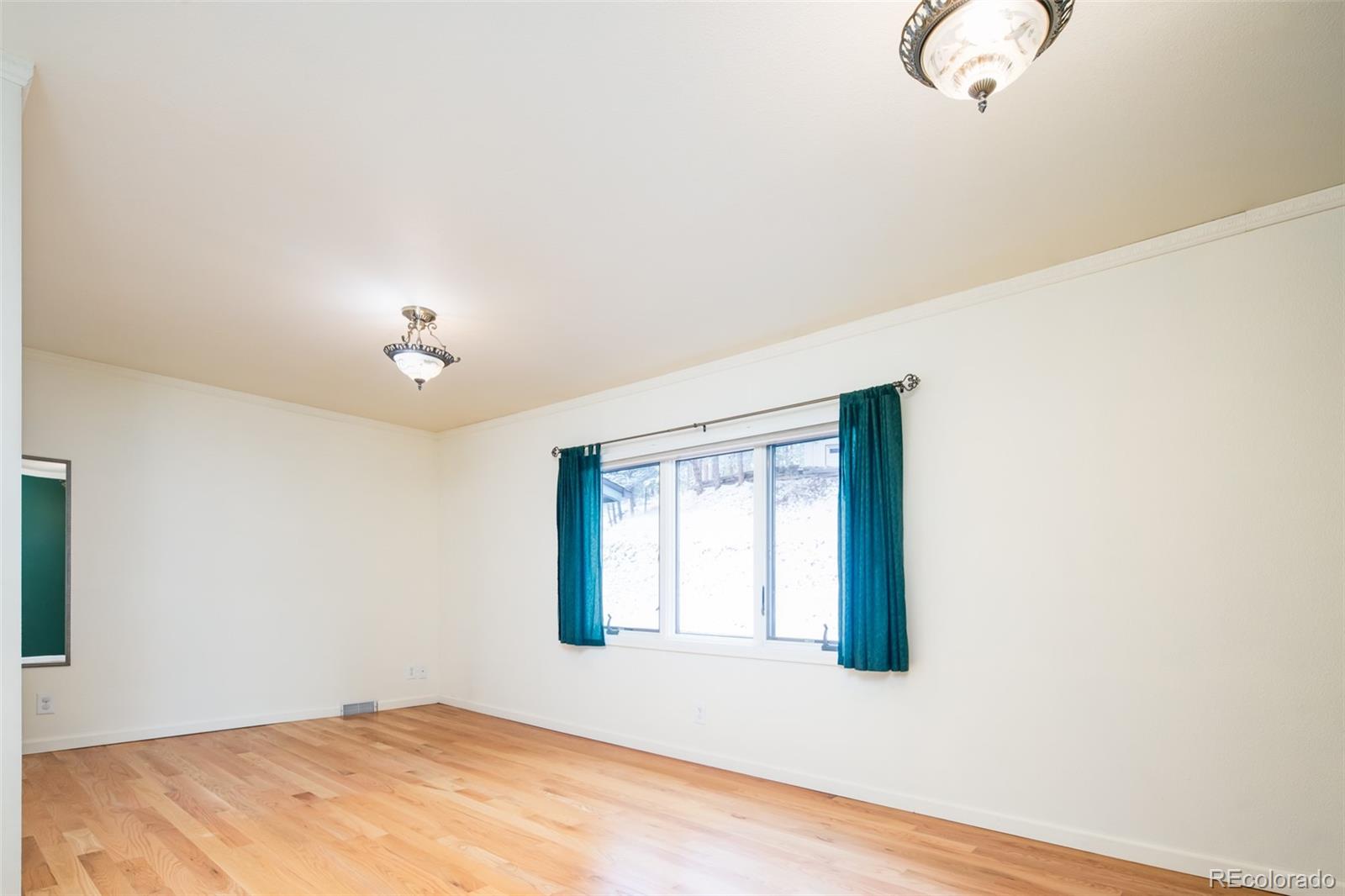 MLS Image #29 for 27625  hi view road,evergreen, Colorado